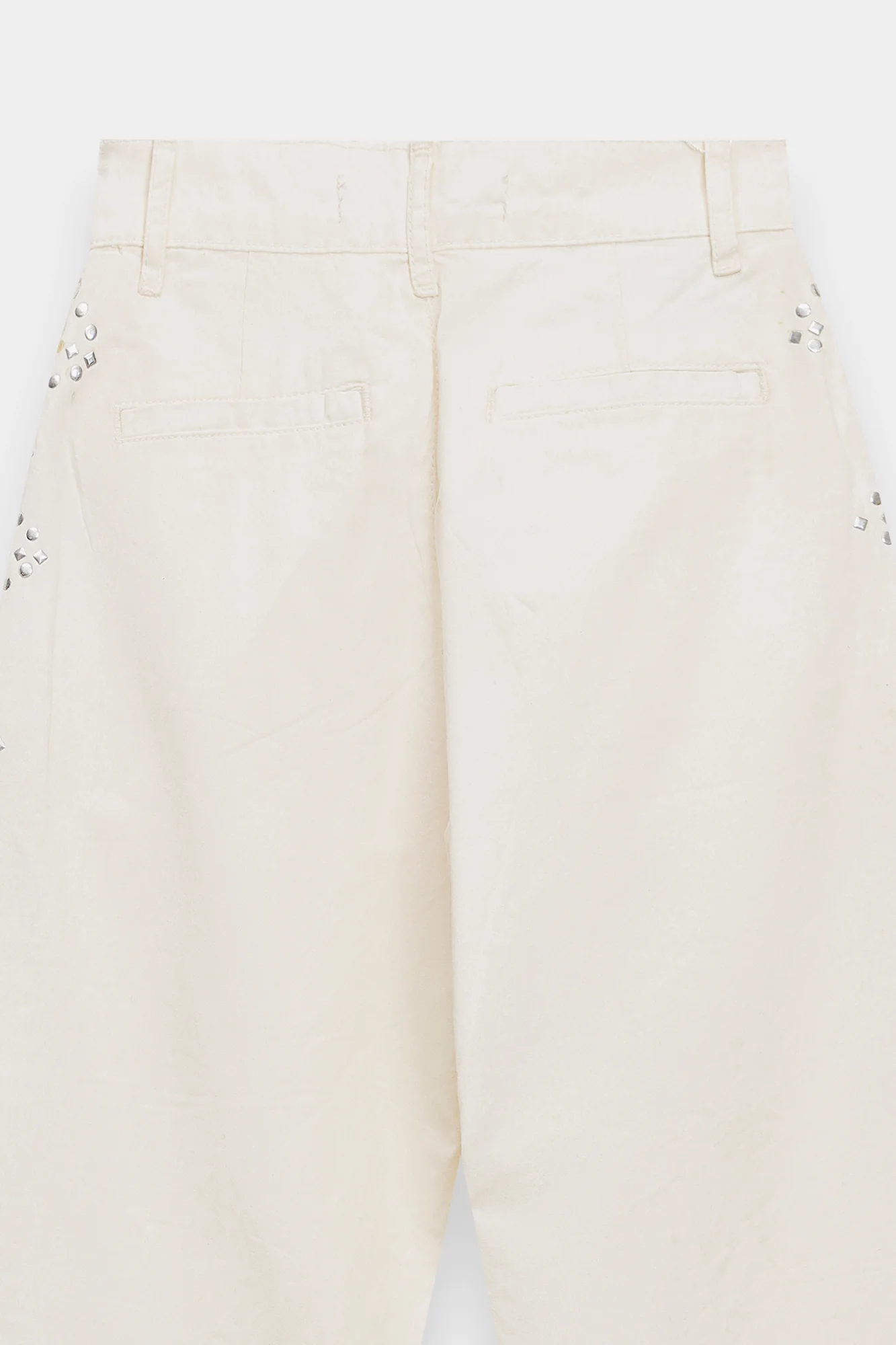 PANTS (S4E0562/119/001) - Image 9
