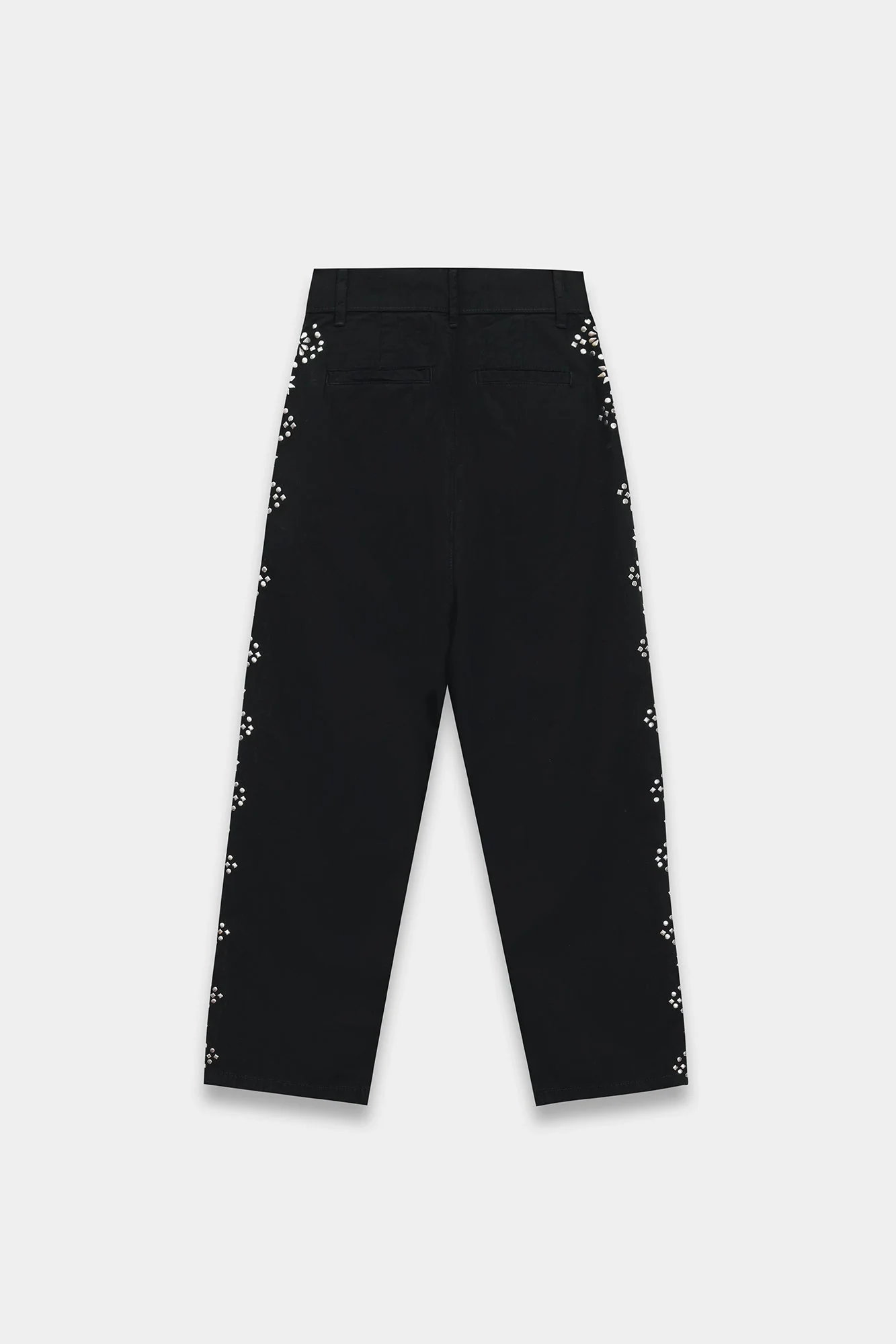 TROUSER (S4E0562/119/901) - Image 6