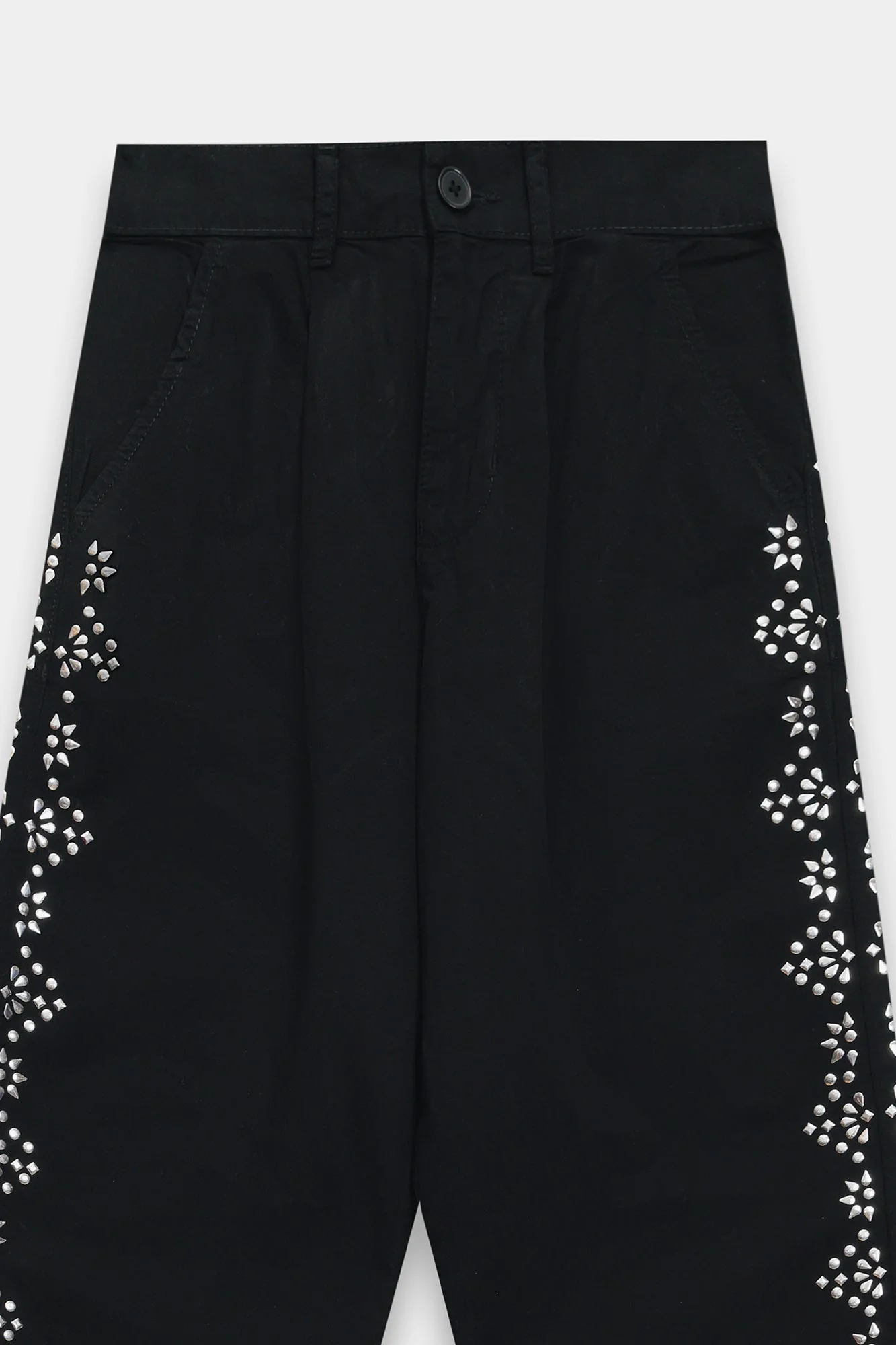 TROUSER (S4E0562/119/901) - Image 7