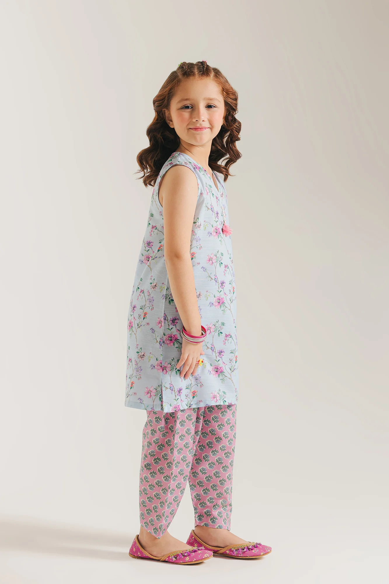 PRINTED SUIT (E1642/402/722) - Image 3