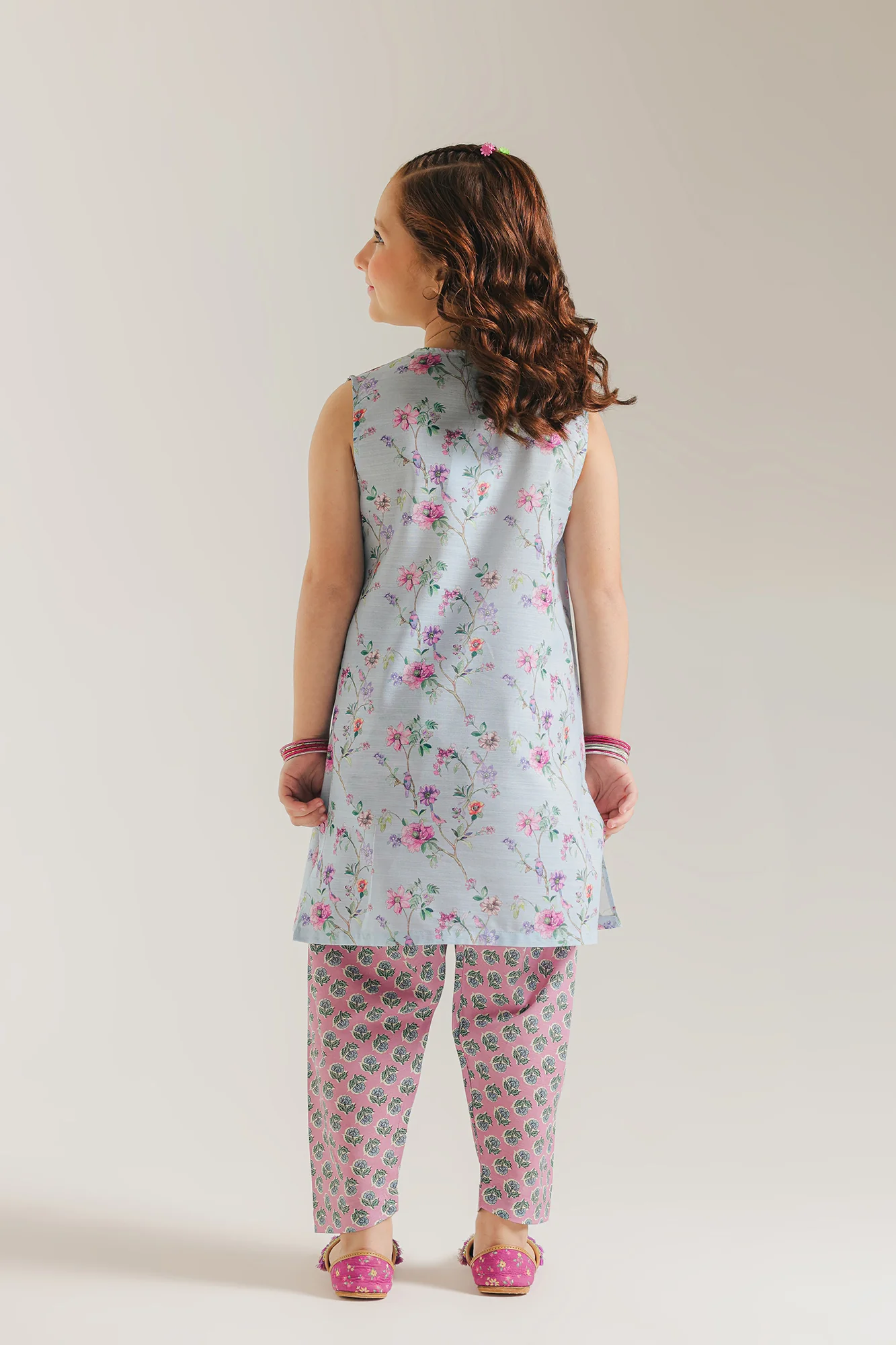 PRINTED SUIT (E1642/402/722) - Image 4