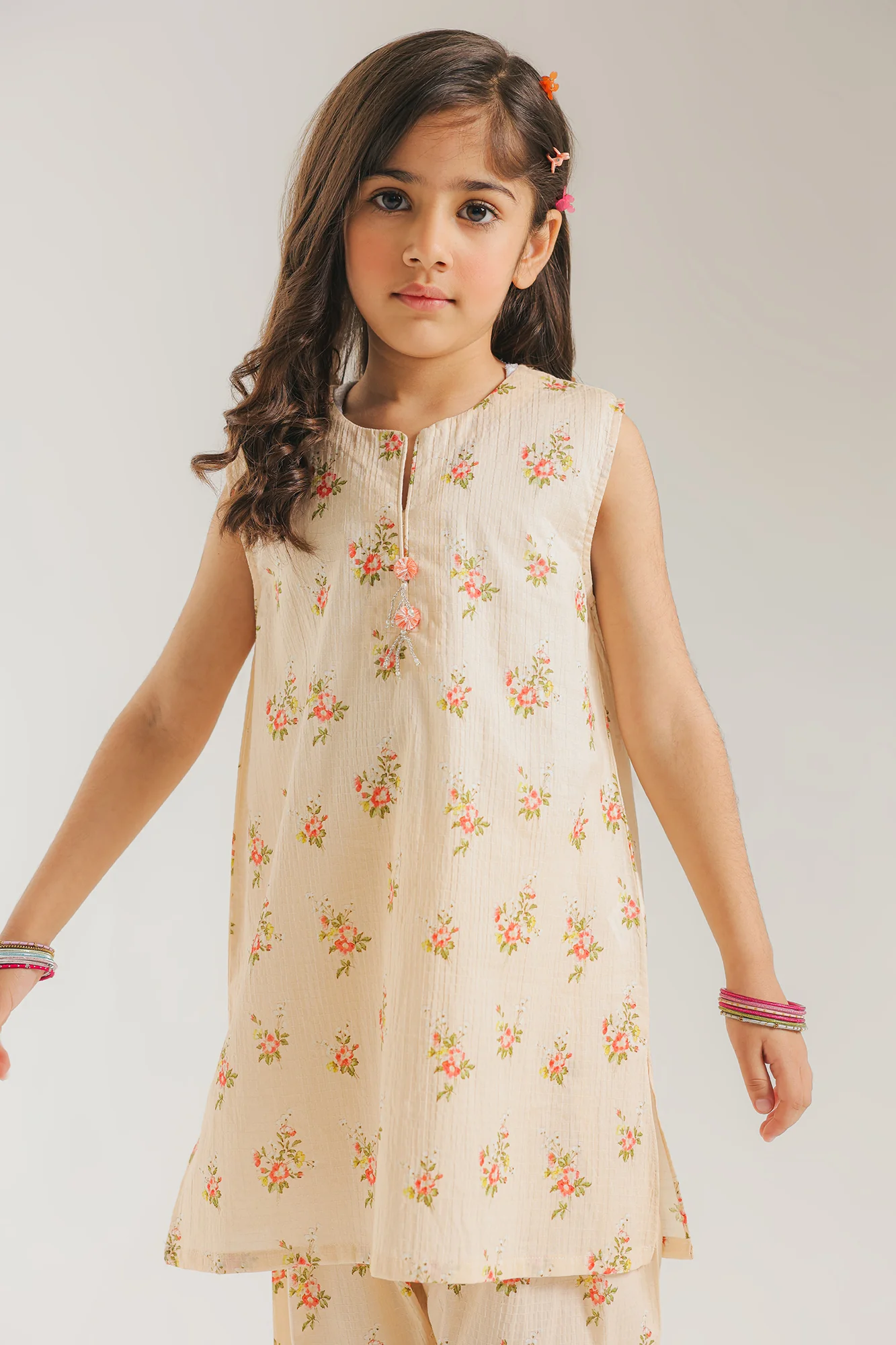 PRINTED SUIT (E1656/402/227 E1656/302/227) - Image 4