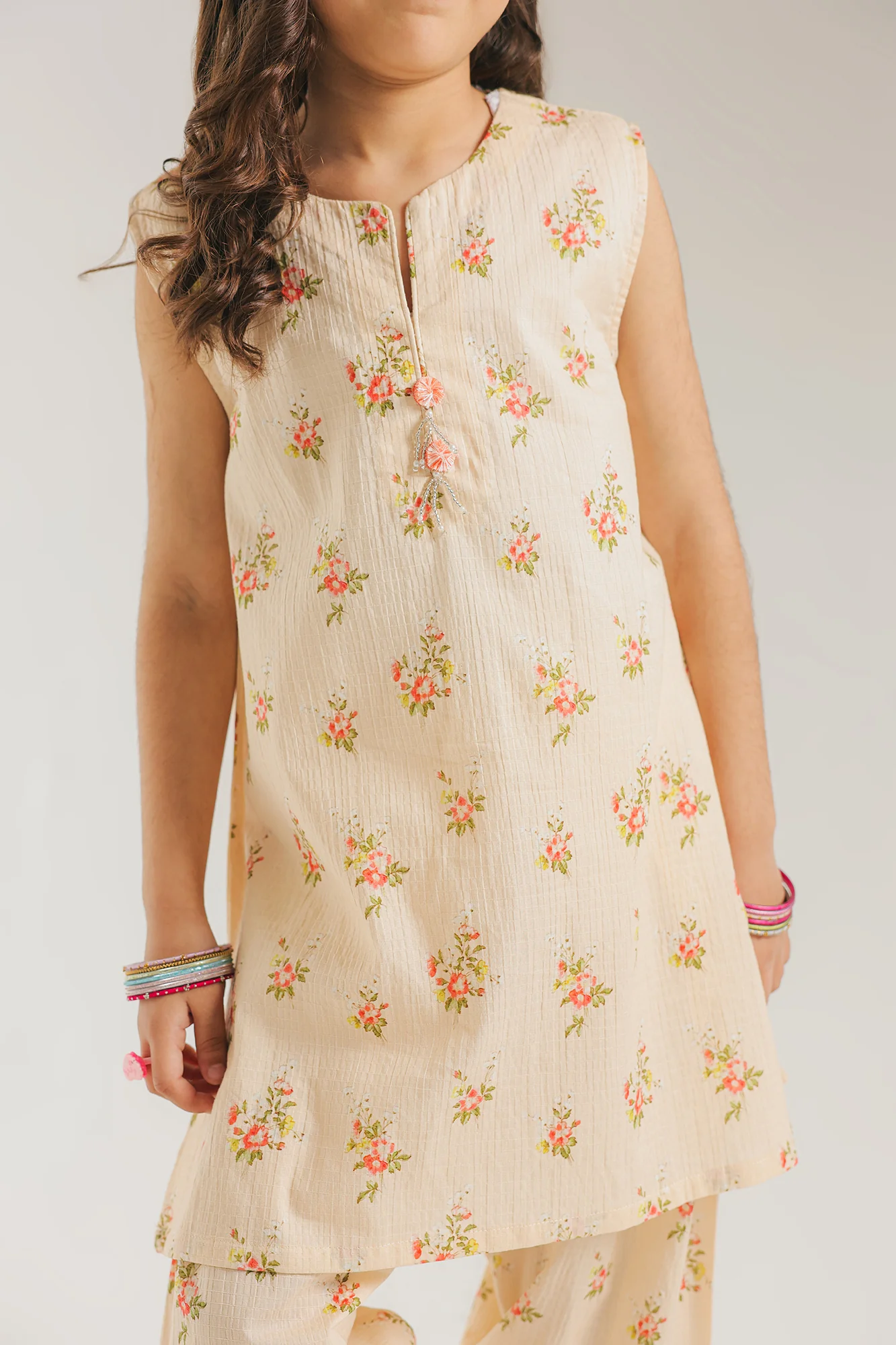 PRINTED SUIT (E1656/402/227 E1656/302/227) - Image 5