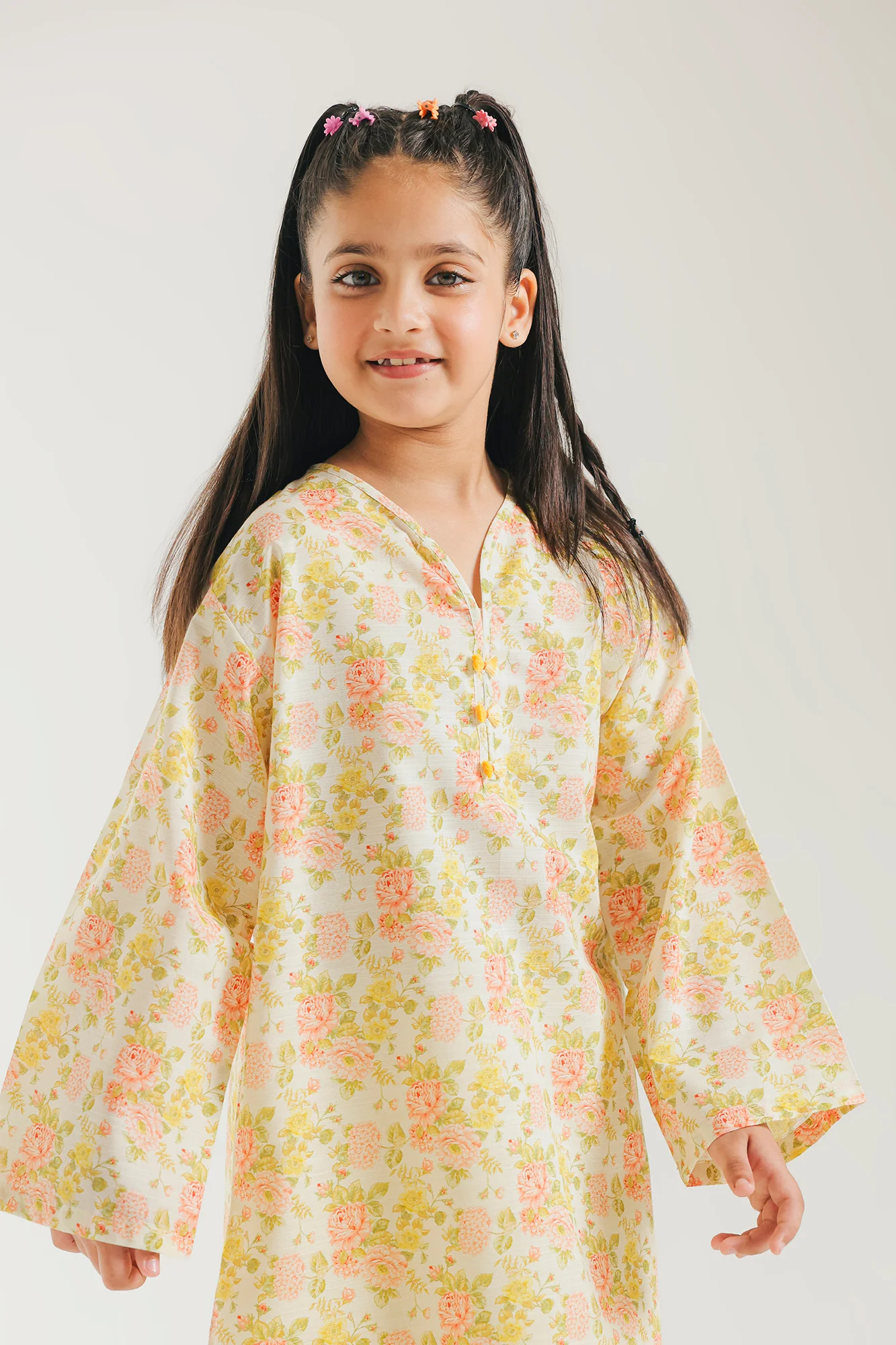 PRINTED SUIT (E1678/402/004 E1678/302/004) - Image 5