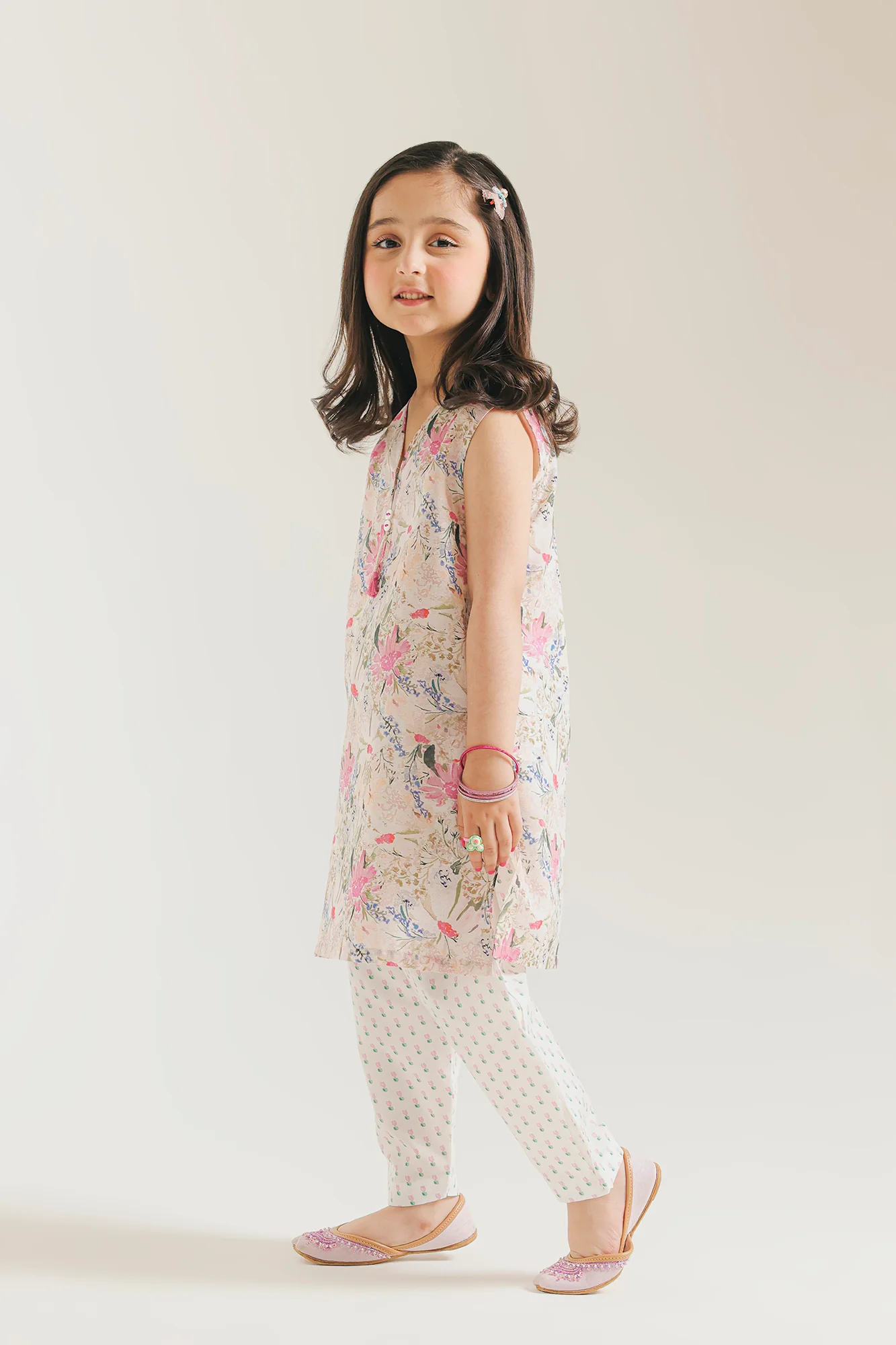 PRINTED SUIT (E1690/402/330 E1690/302/330) - Image 3