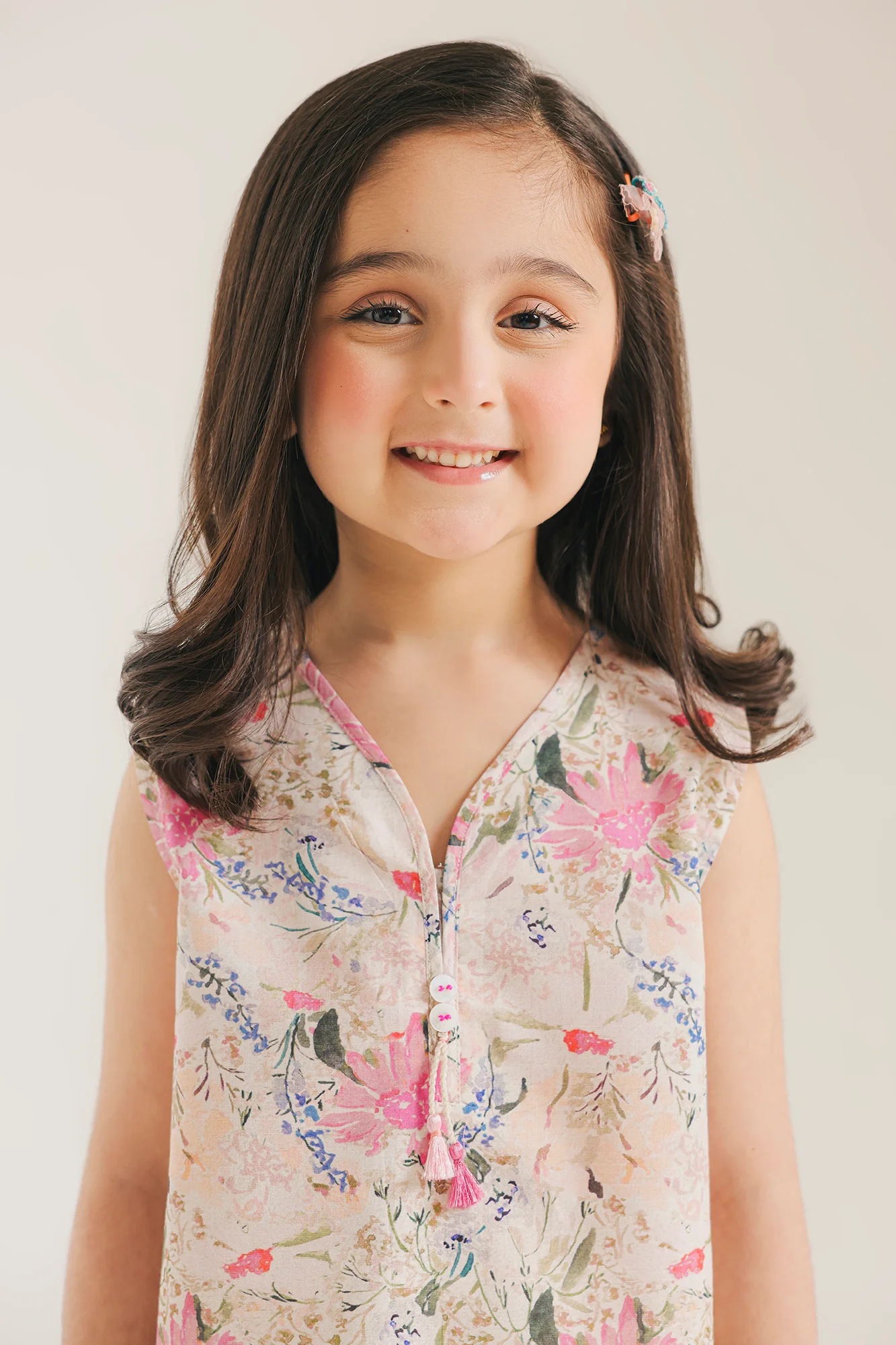 PRINTED SUIT (E1690/402/330 E1690/302/330) - Image 5