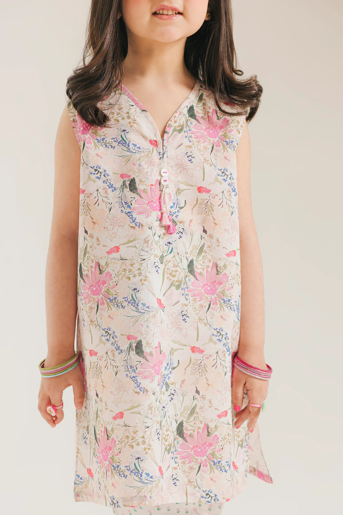PRINTED SUIT (E1690/402/330 E1690/302/330) - Image 7