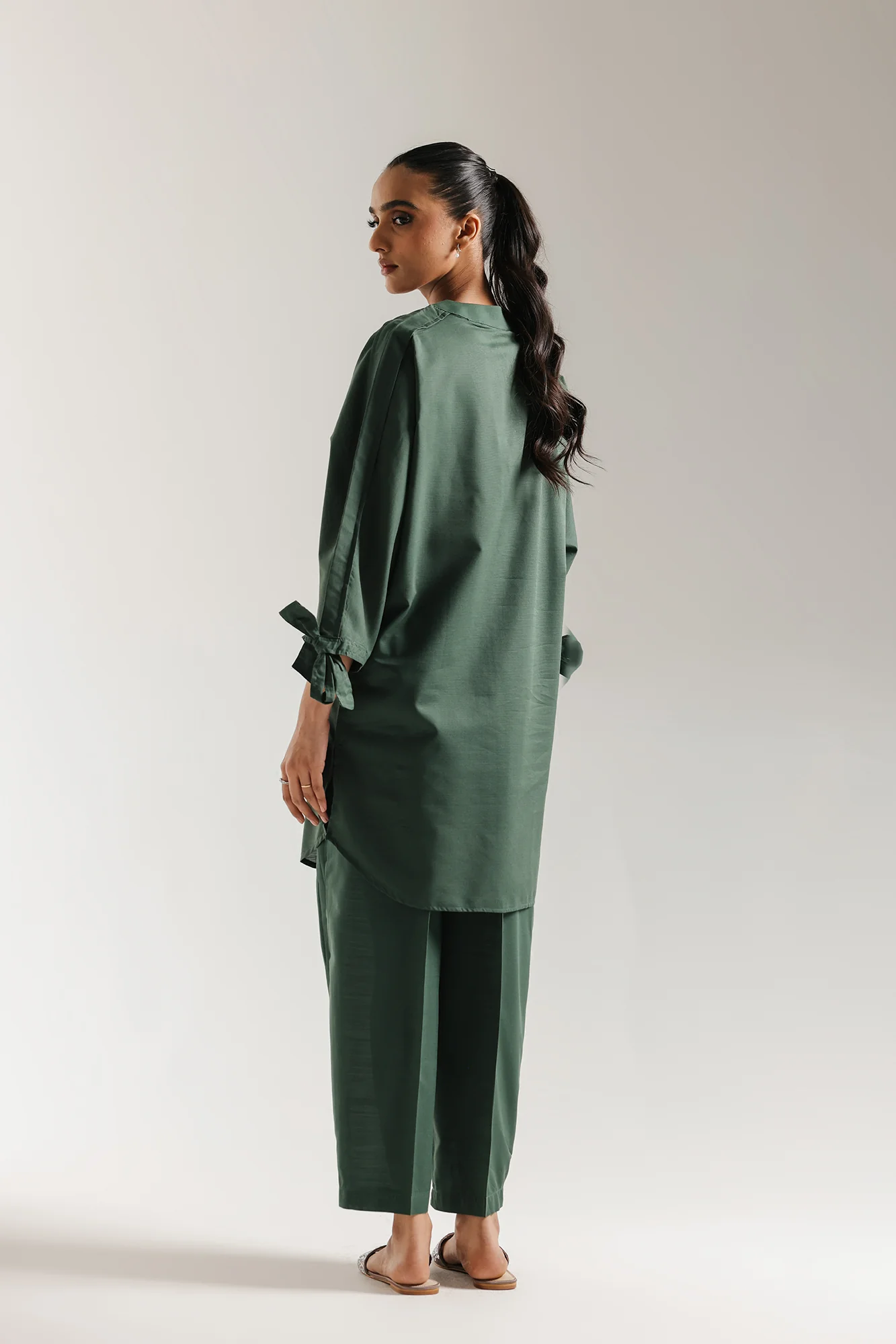 SOLID SUIT (E6678/102/707) - Image 3