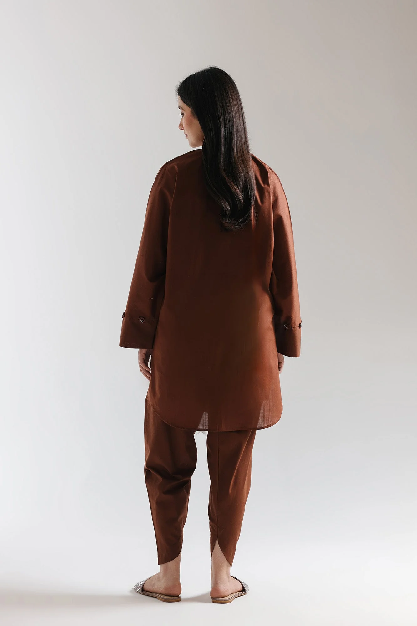 SOLID SUIT (E7689/102/801) - Image 3