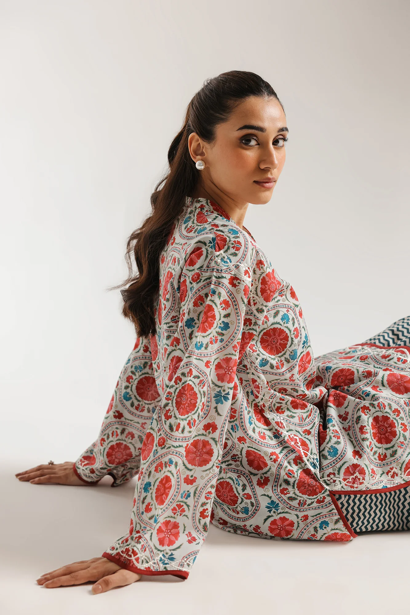 Sale All - Up to 50% Off