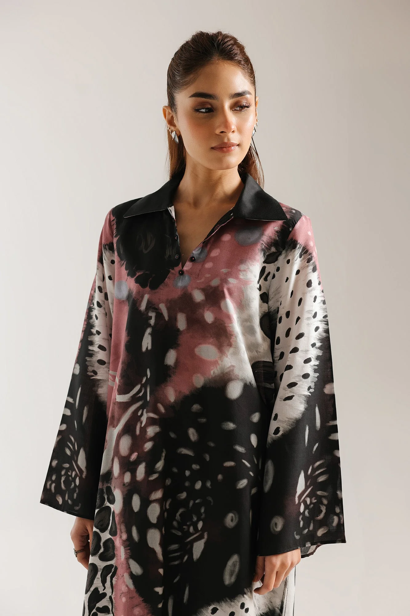 PRINTED SUIT (E8032/102/817) - Image 4