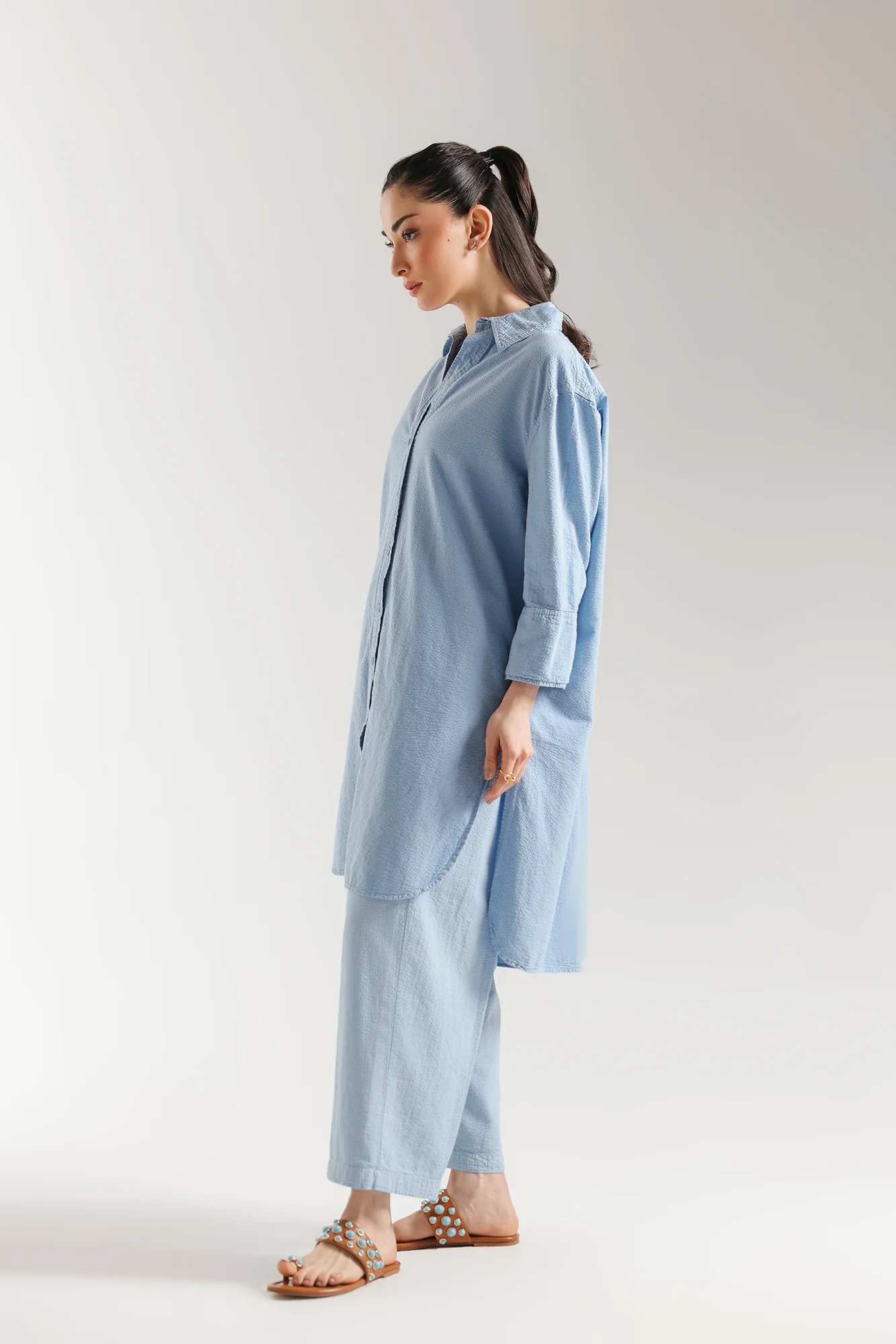 SOLID SUIT (E8056/102/635) - Image 3