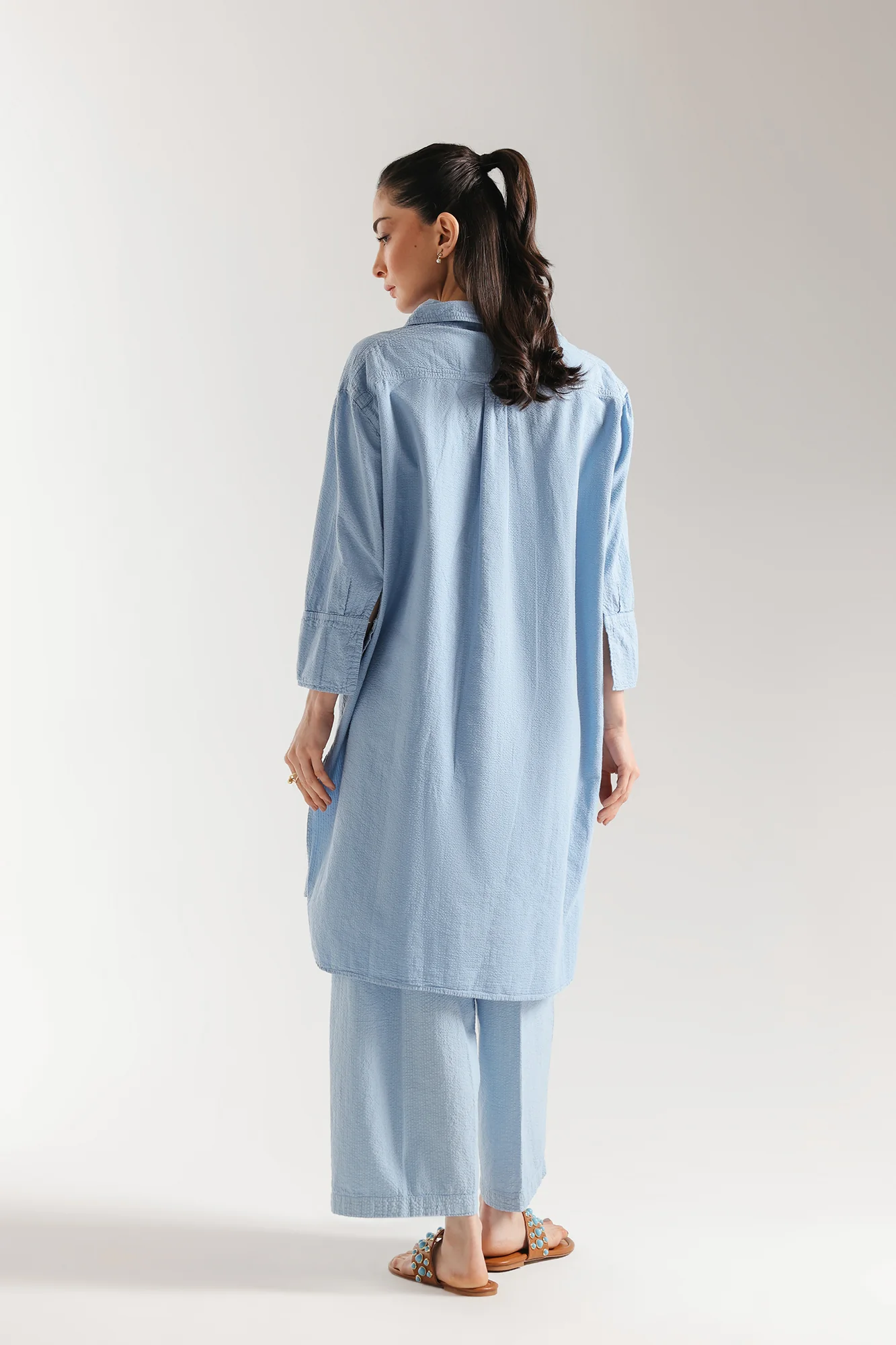 SOLID SUIT (E8056/102/635) - Image 4