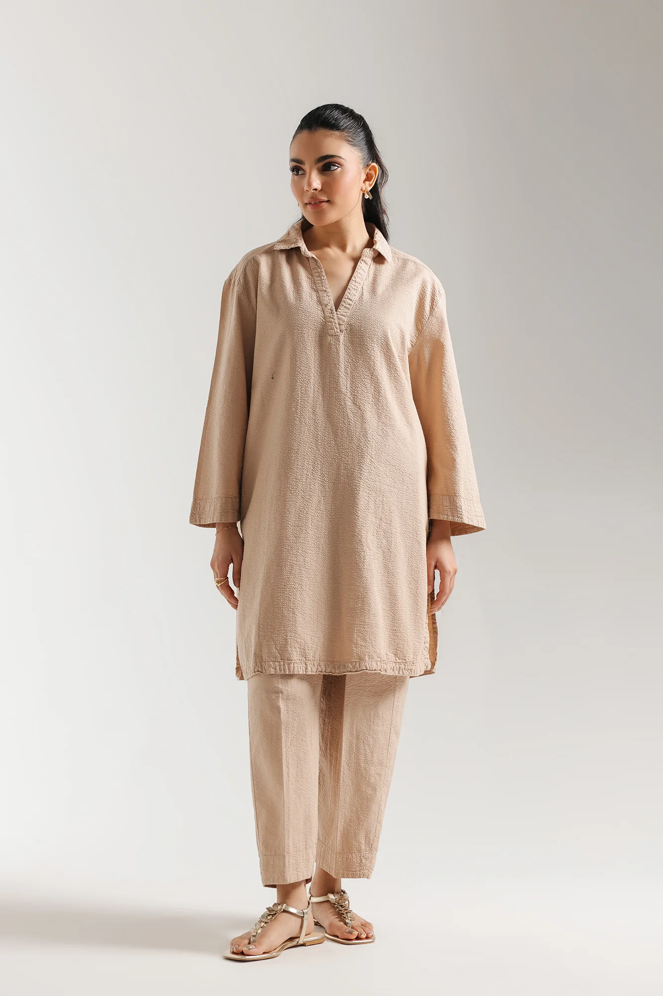 SOLID SUIT (E8058/102/327) - Image 2