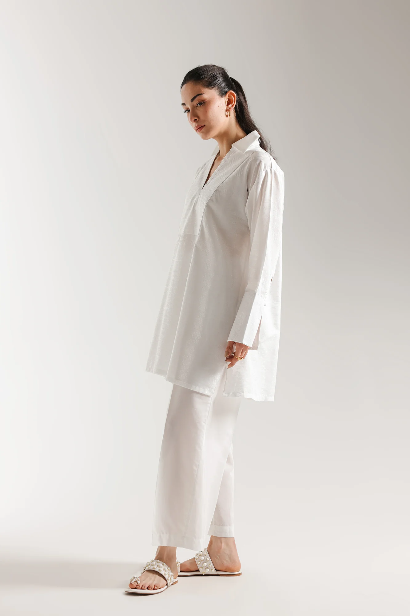 SOLID SUIT (E8079/102/001) - Image 3