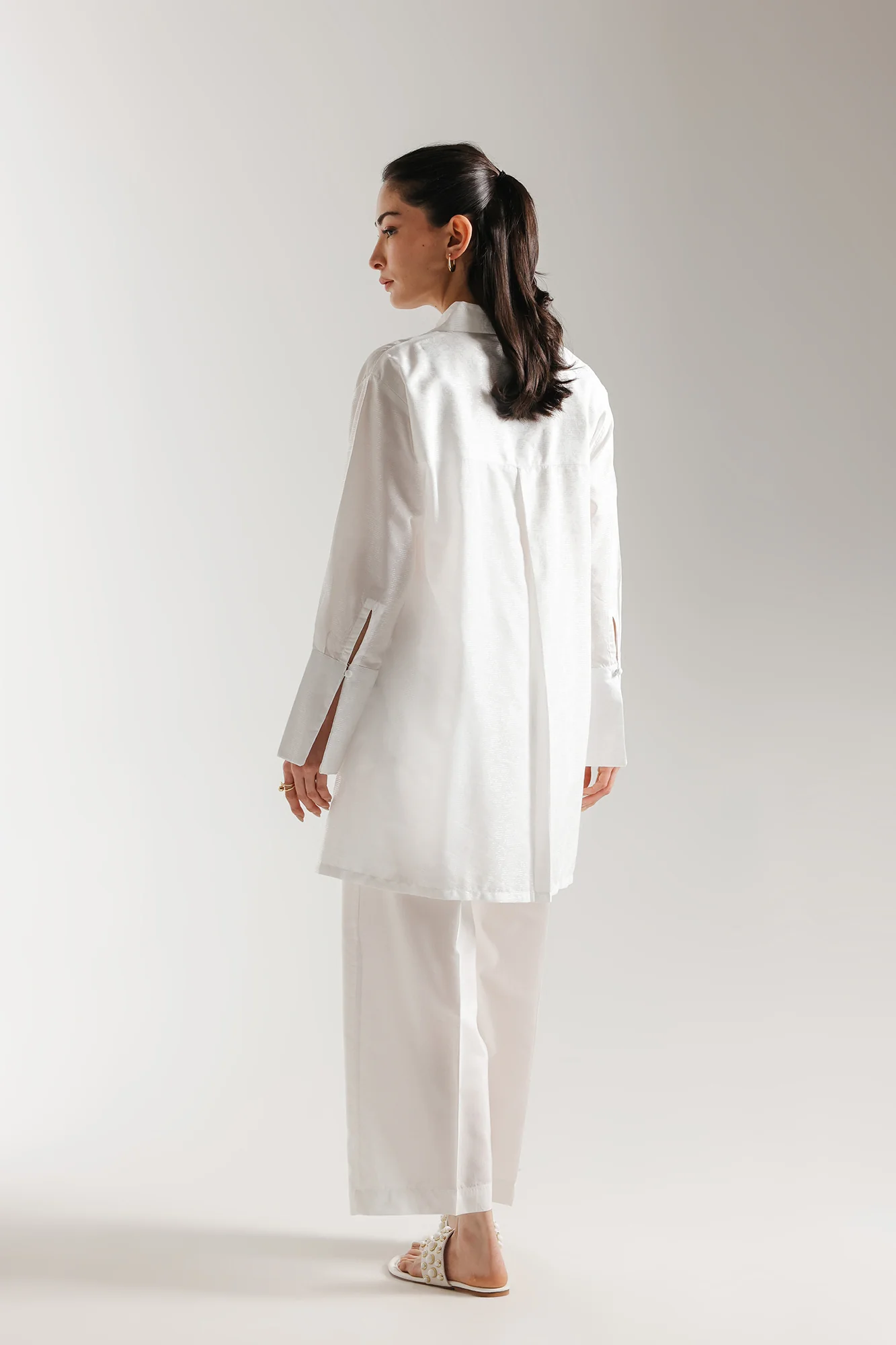 SOLID SUIT (E8079/102/001) - Image 4