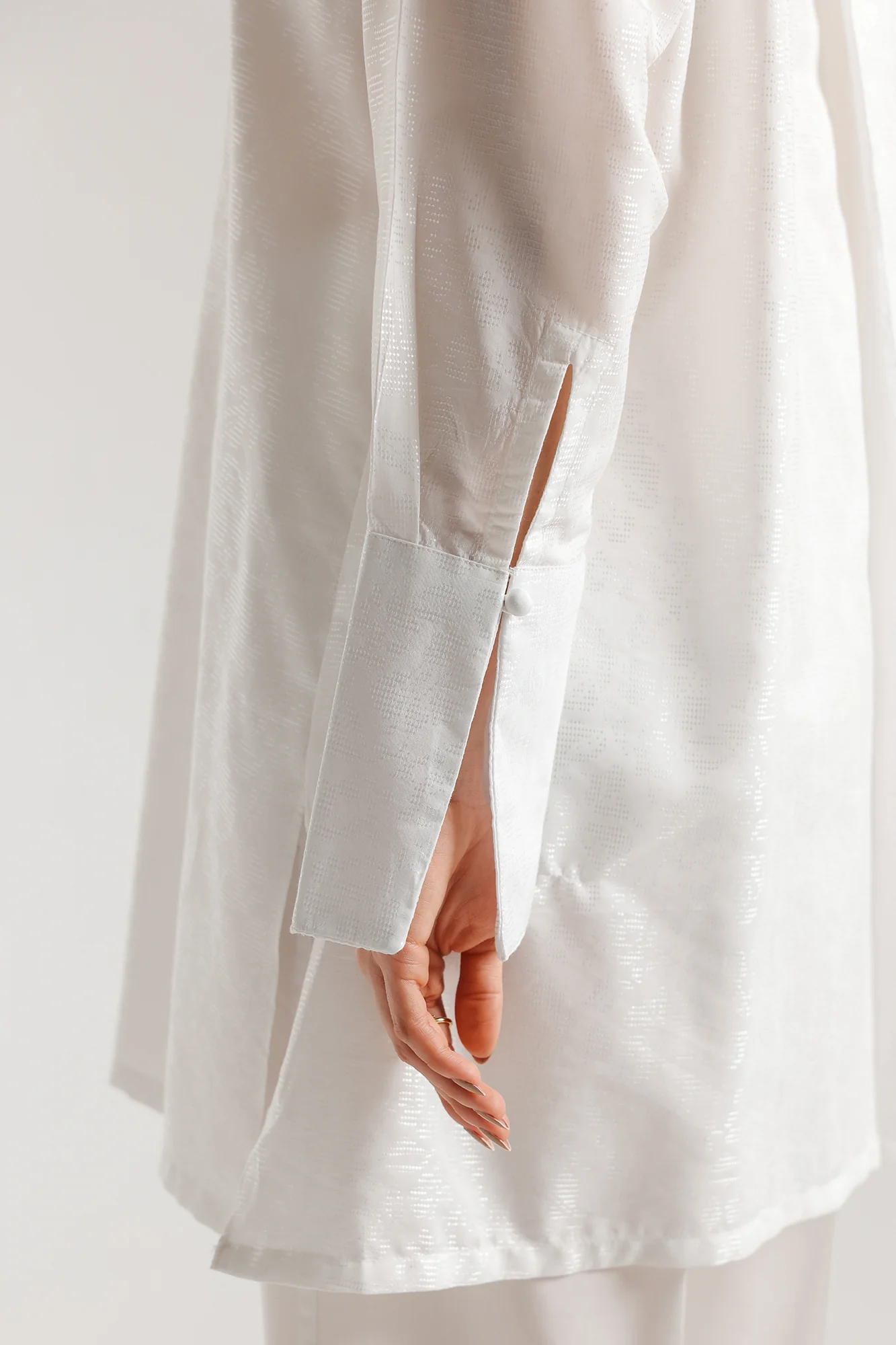 SOLID SUIT (E8079/102/001) - Image 6