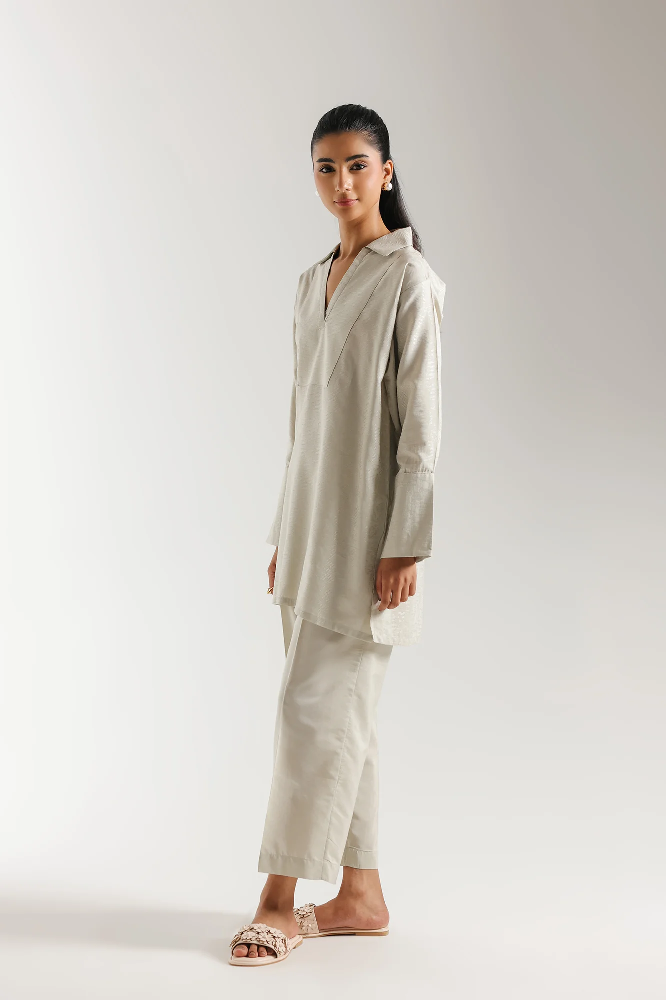 SOLID SUIT (E8079/102/127) - Image 3