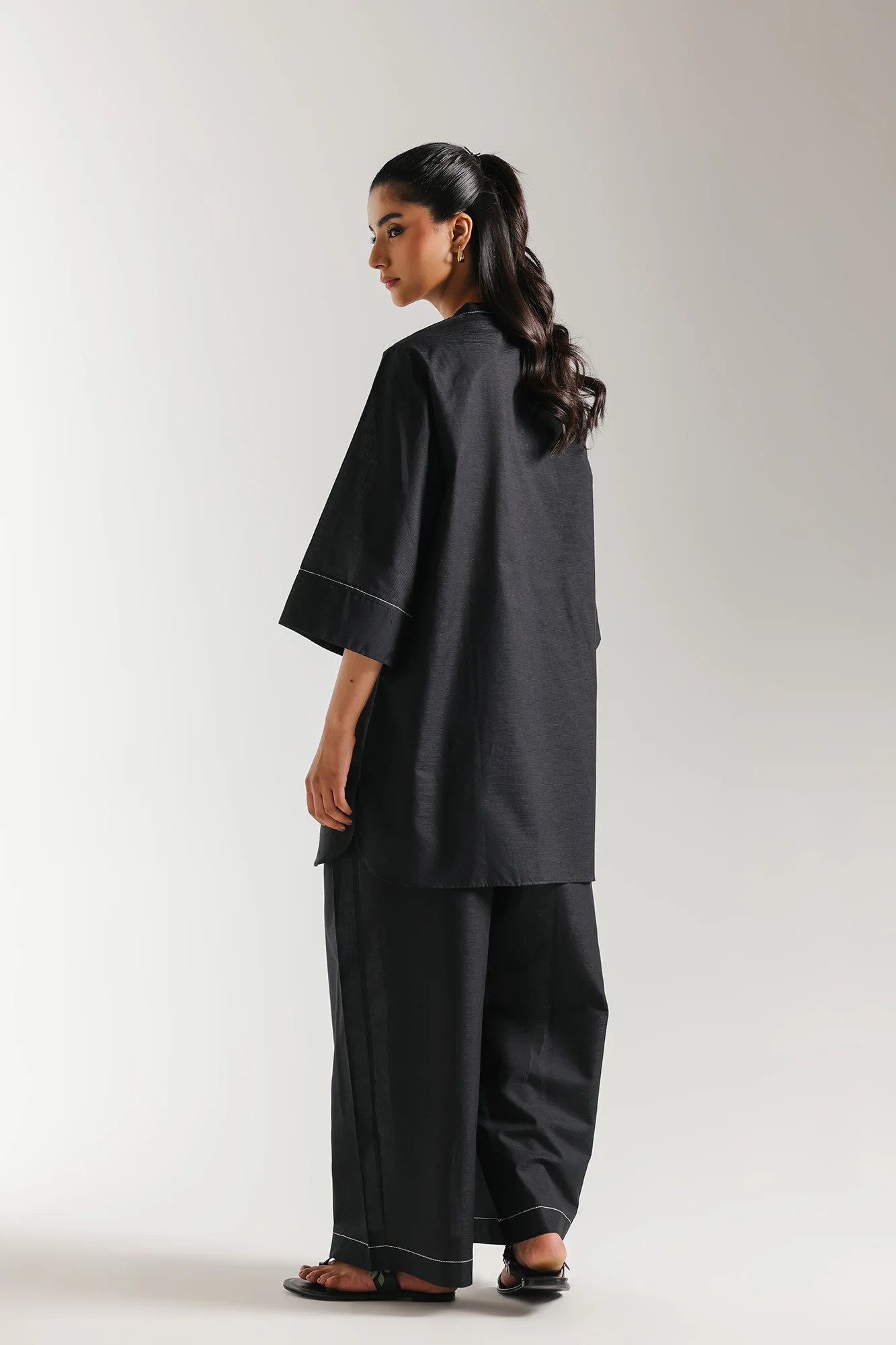 SOLID SUIT (E8082/102/902) - Image 4