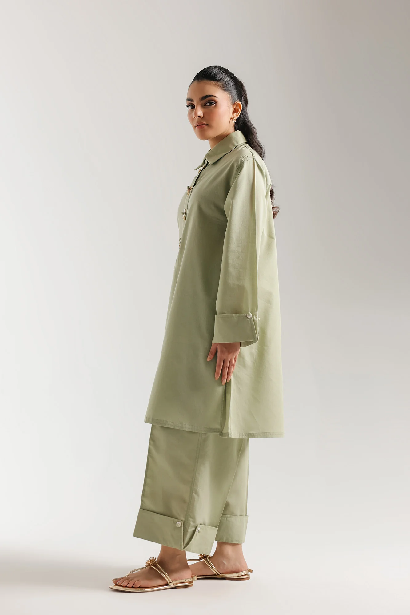 SOLID SUIT (E8084/102/127) - Image 2