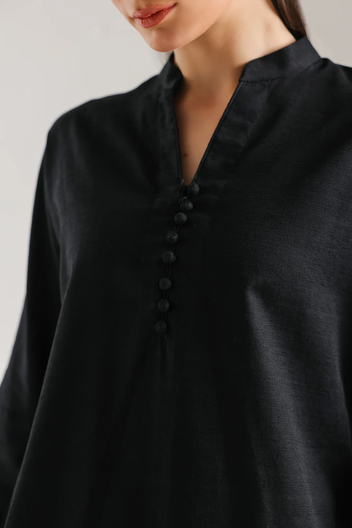SOLID SUIT (E8103/102/902) - Image 6