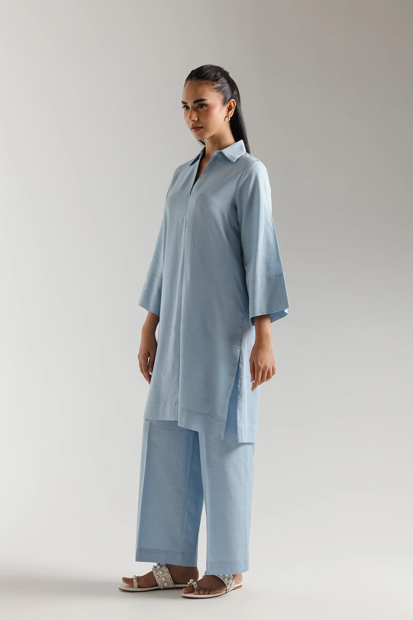 SOLID SUIT (E8104/102/635) - Image 3