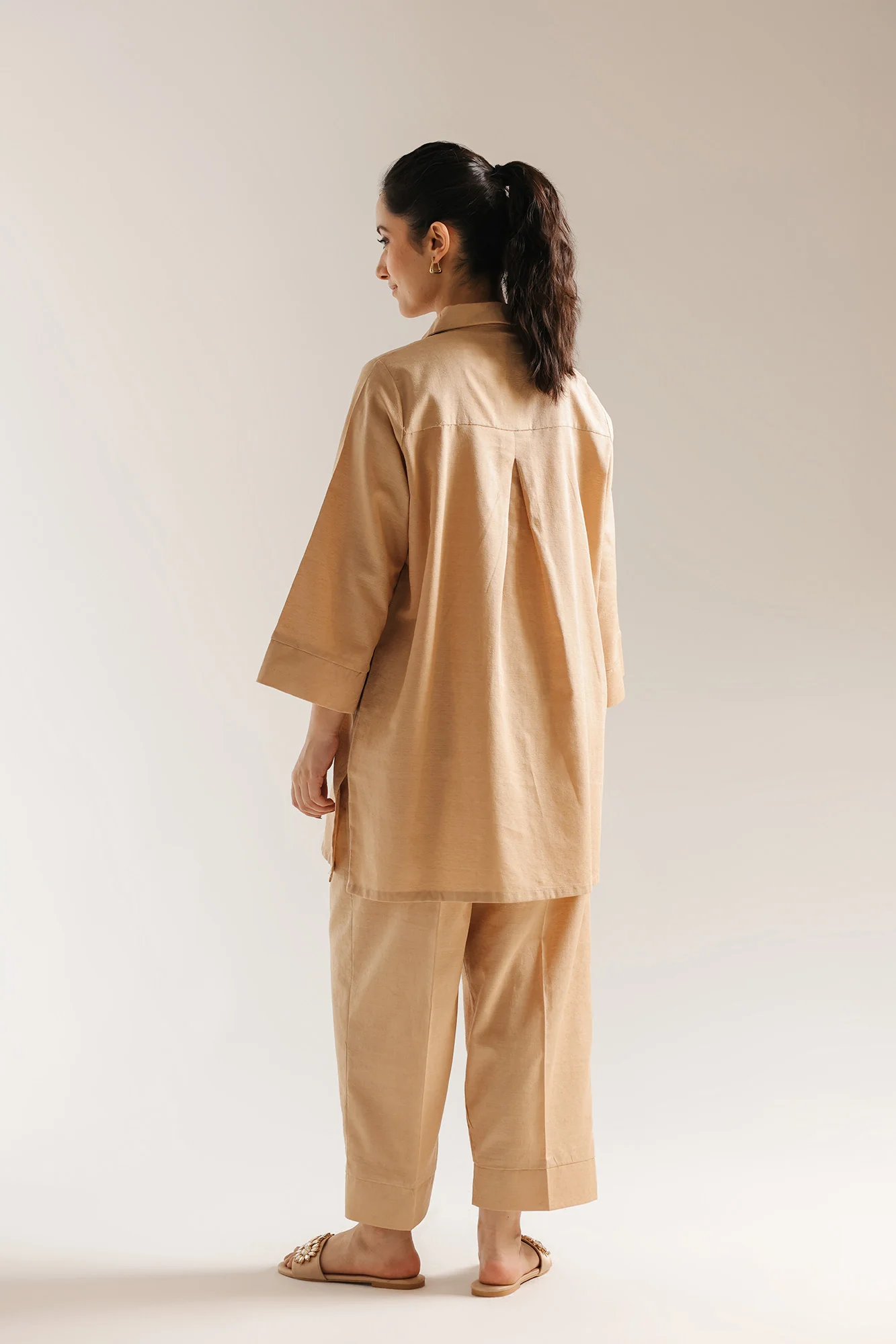 SOLID SUIT (E8106/102/806) - Image 3