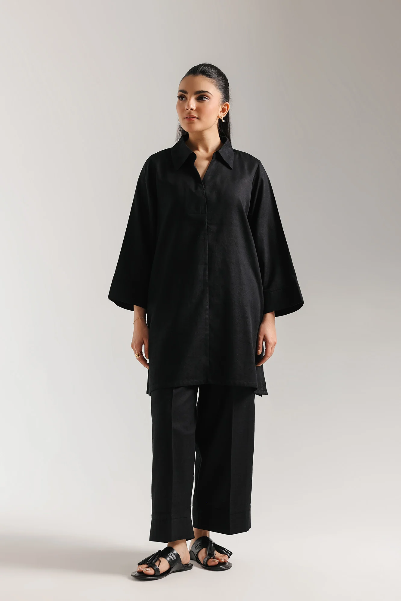 SOLID SUIT (E8106/102/902) - Image 2