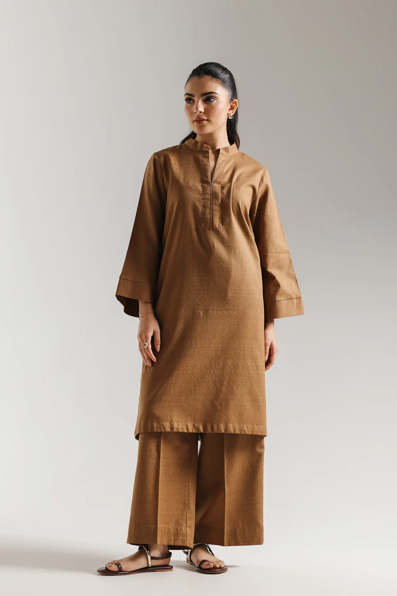 SOLID SUIT (E8107/102/218) - Image 2