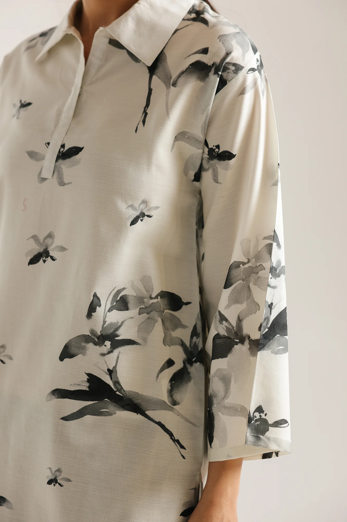 PRINTED SUIT (E8125/102/002) - Image 6