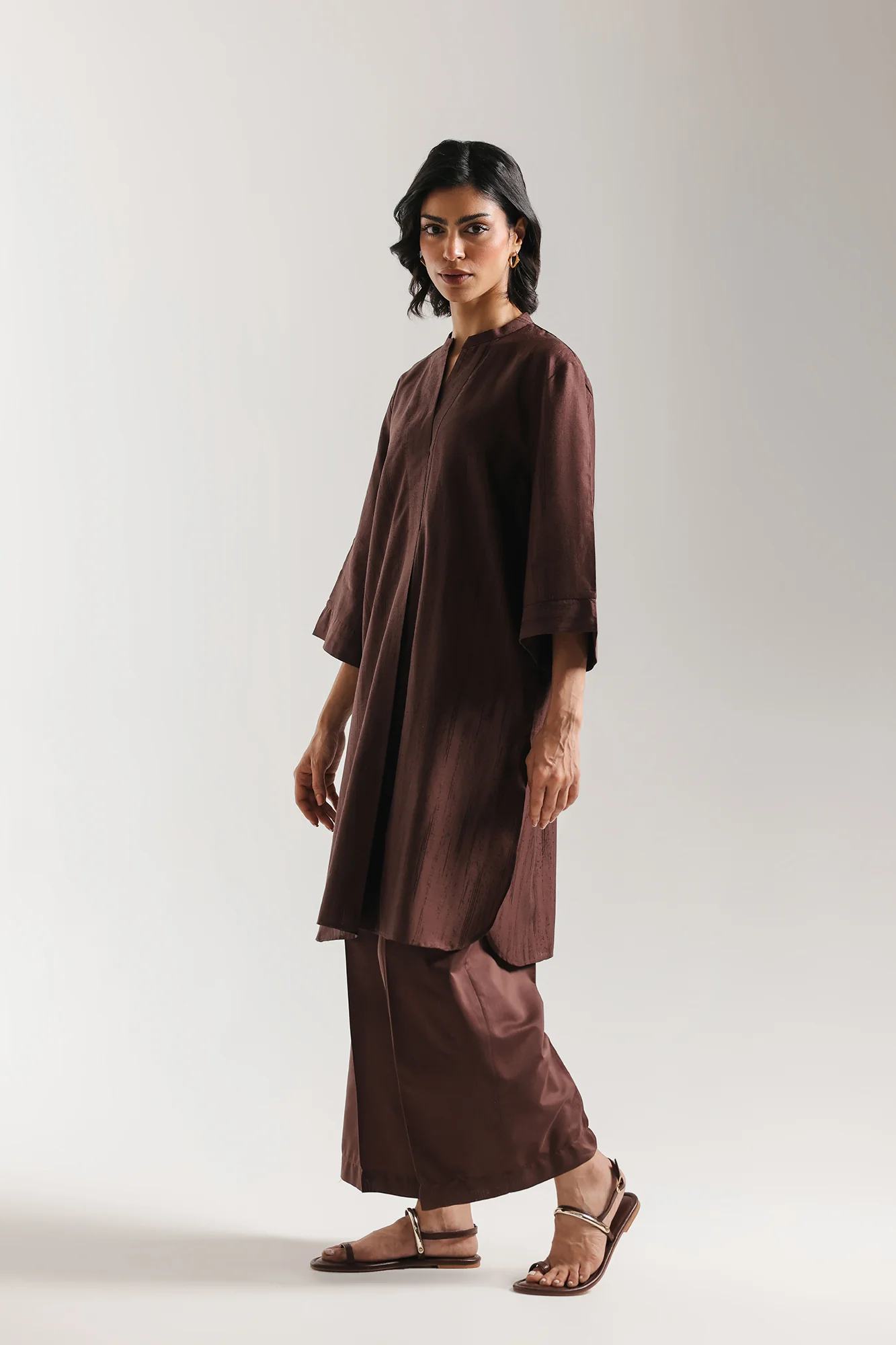 SOLID SUIT (E8145/102/801) - Image 3