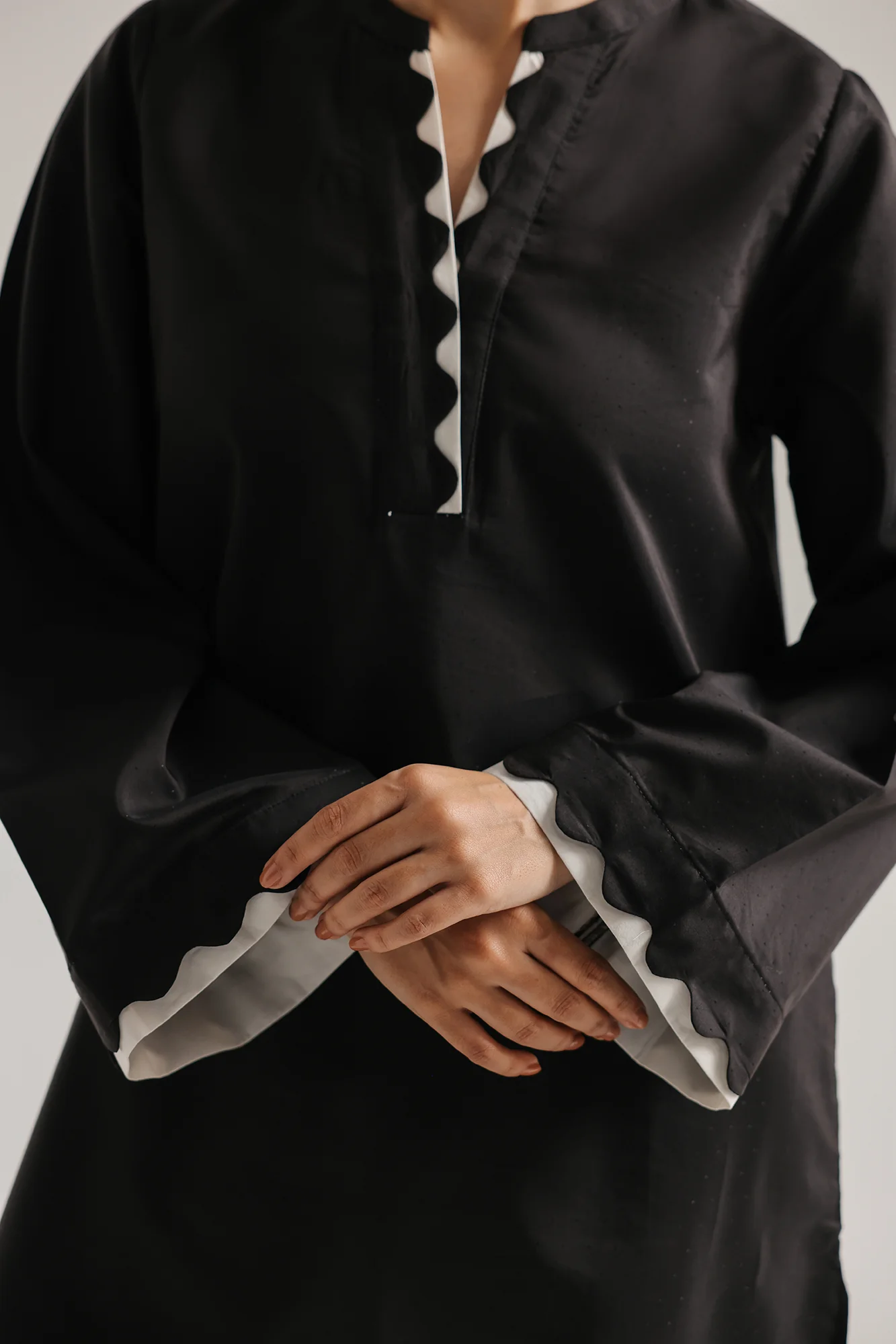 SOLID SUIT (E8146/102/902) - Image 6