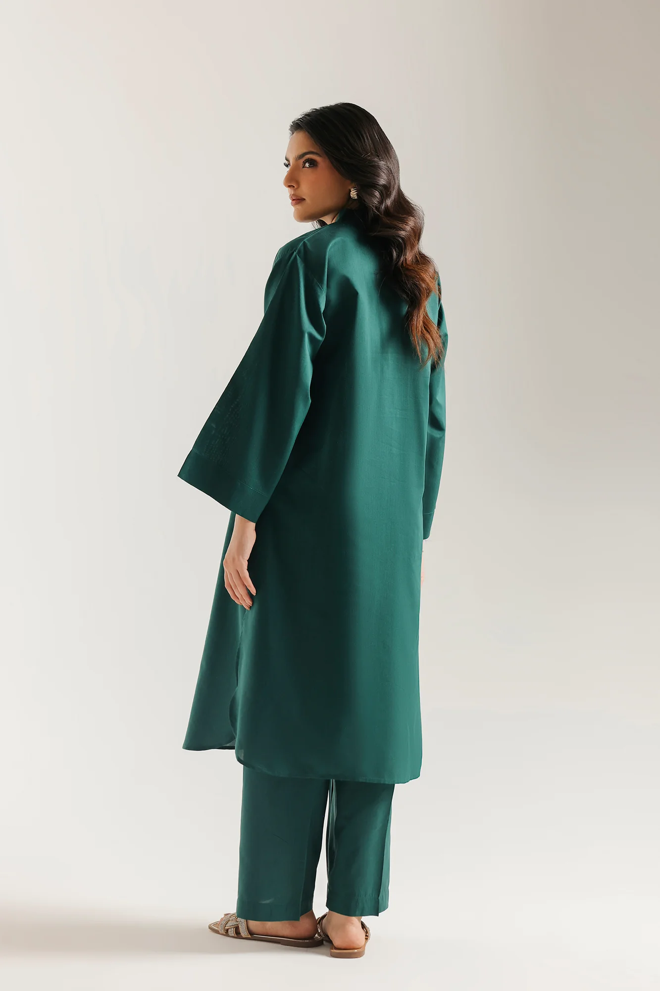 SOLID SUIT (E8147/102/707) - Image 4