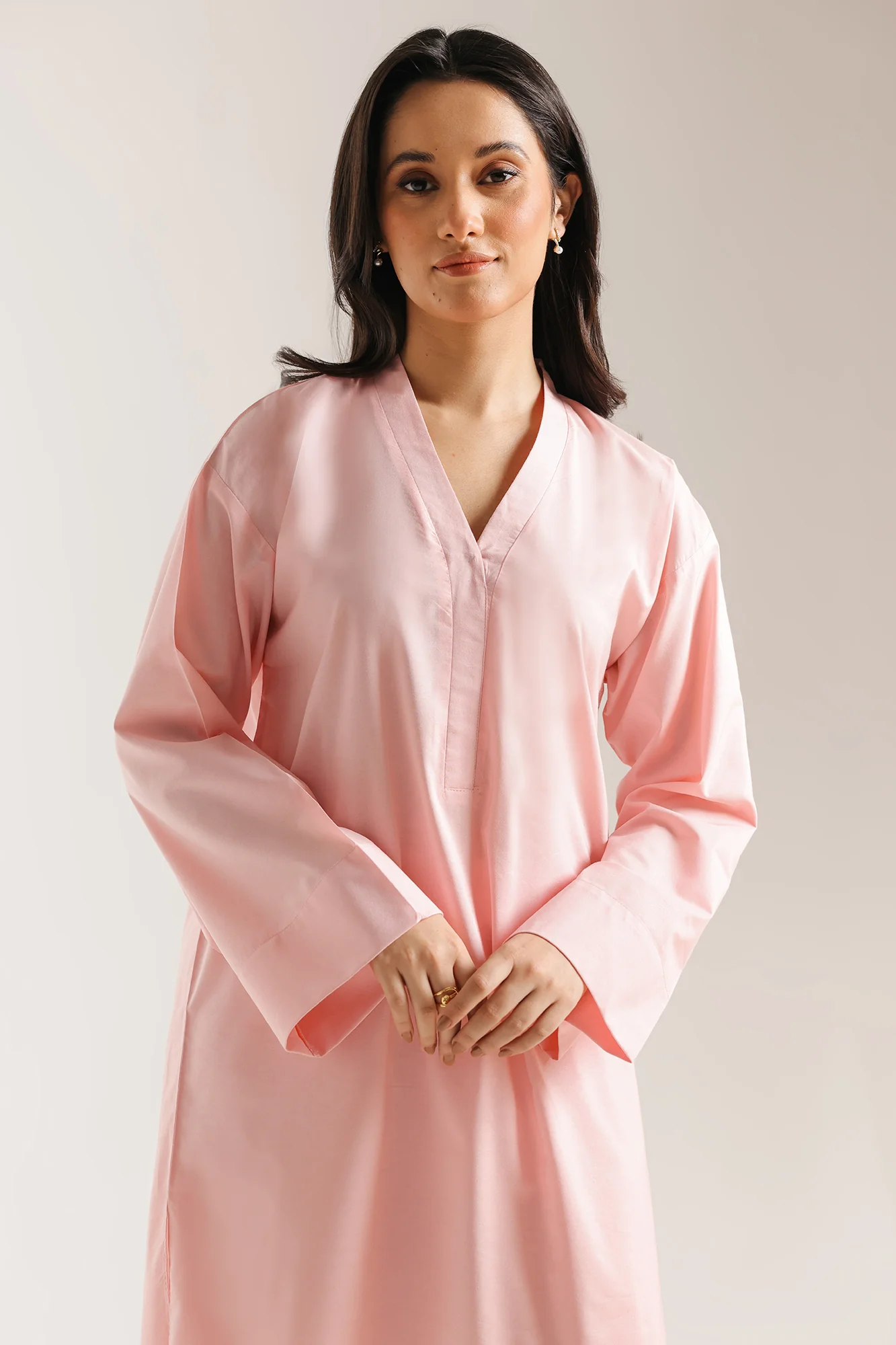 SOLID SUIT (E8151/102/315) - Image 4