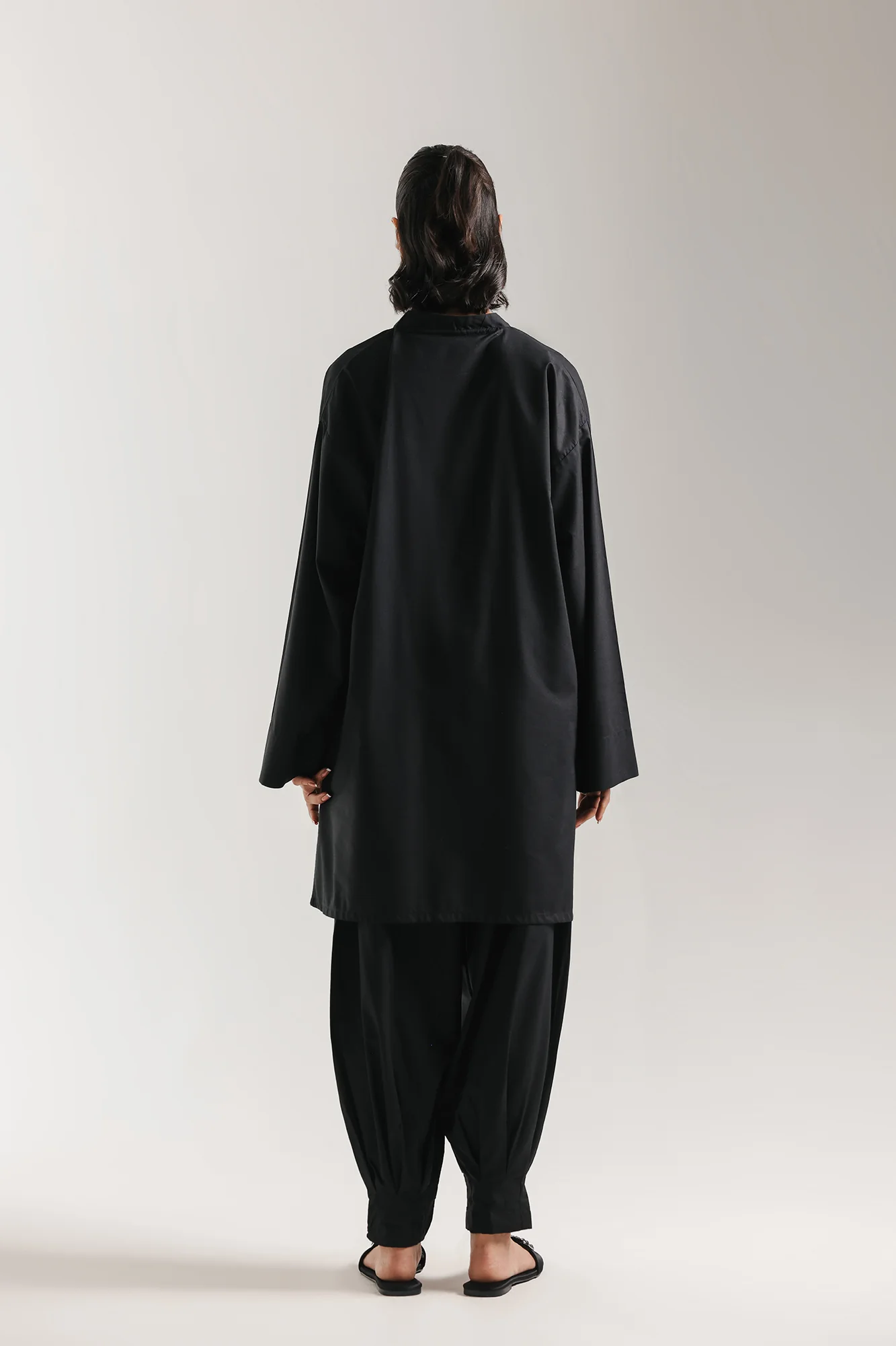 SOLID SUIT (E8151/102/902) - Image 3