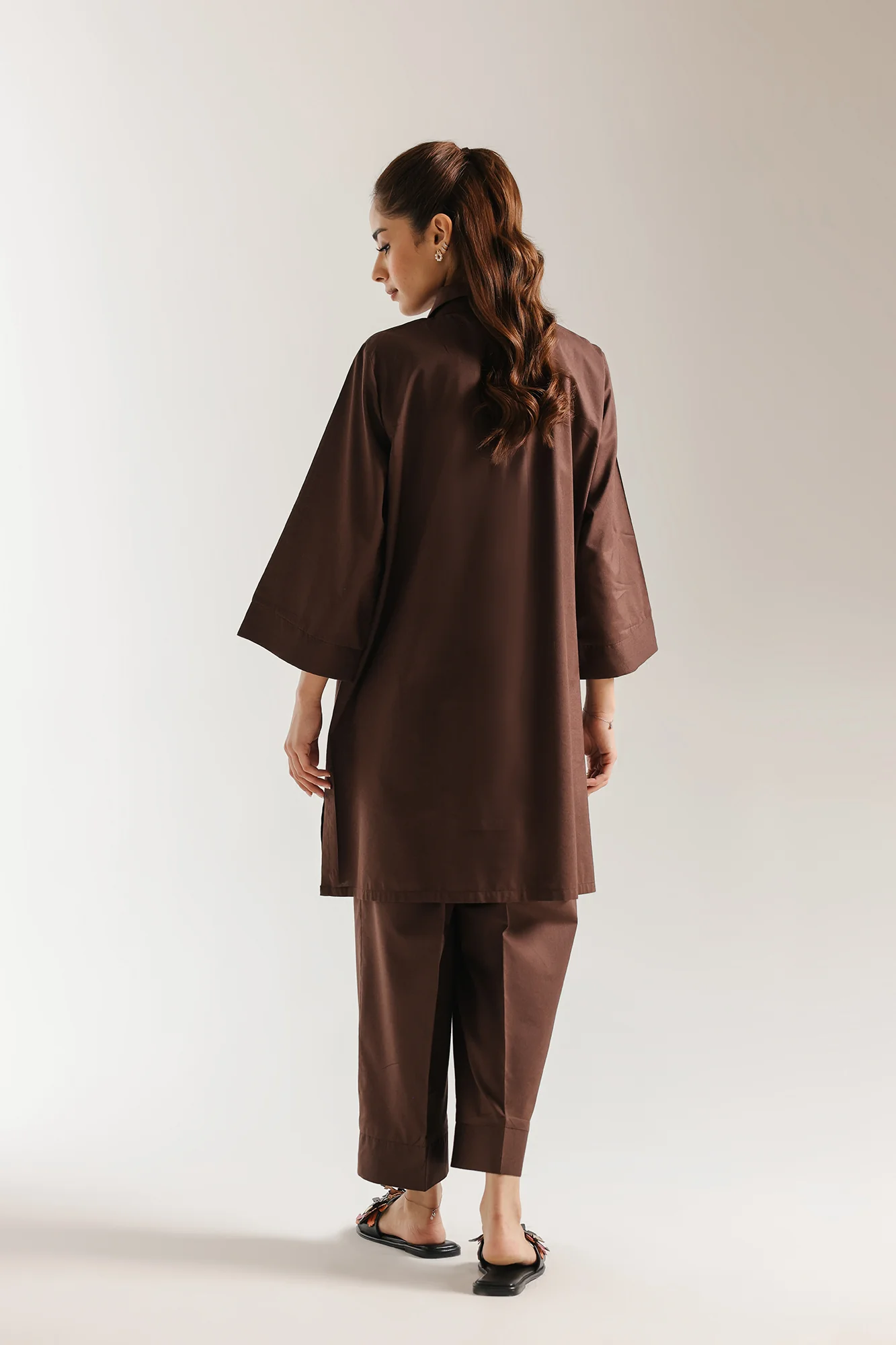 SOLID SUIT (E8158/102/820) - Image 3