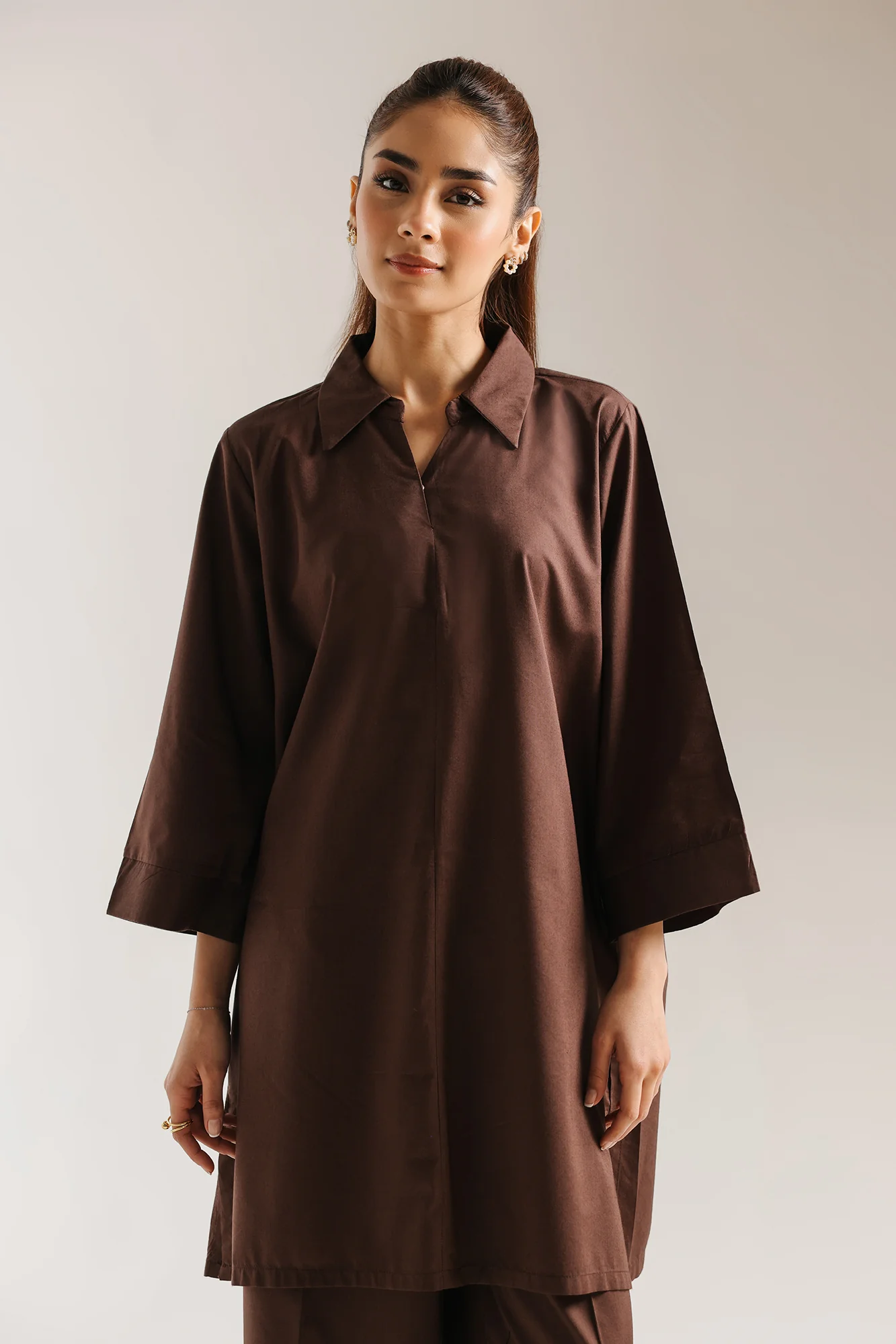 SOLID SUIT (E8158/102/820) - Image 4
