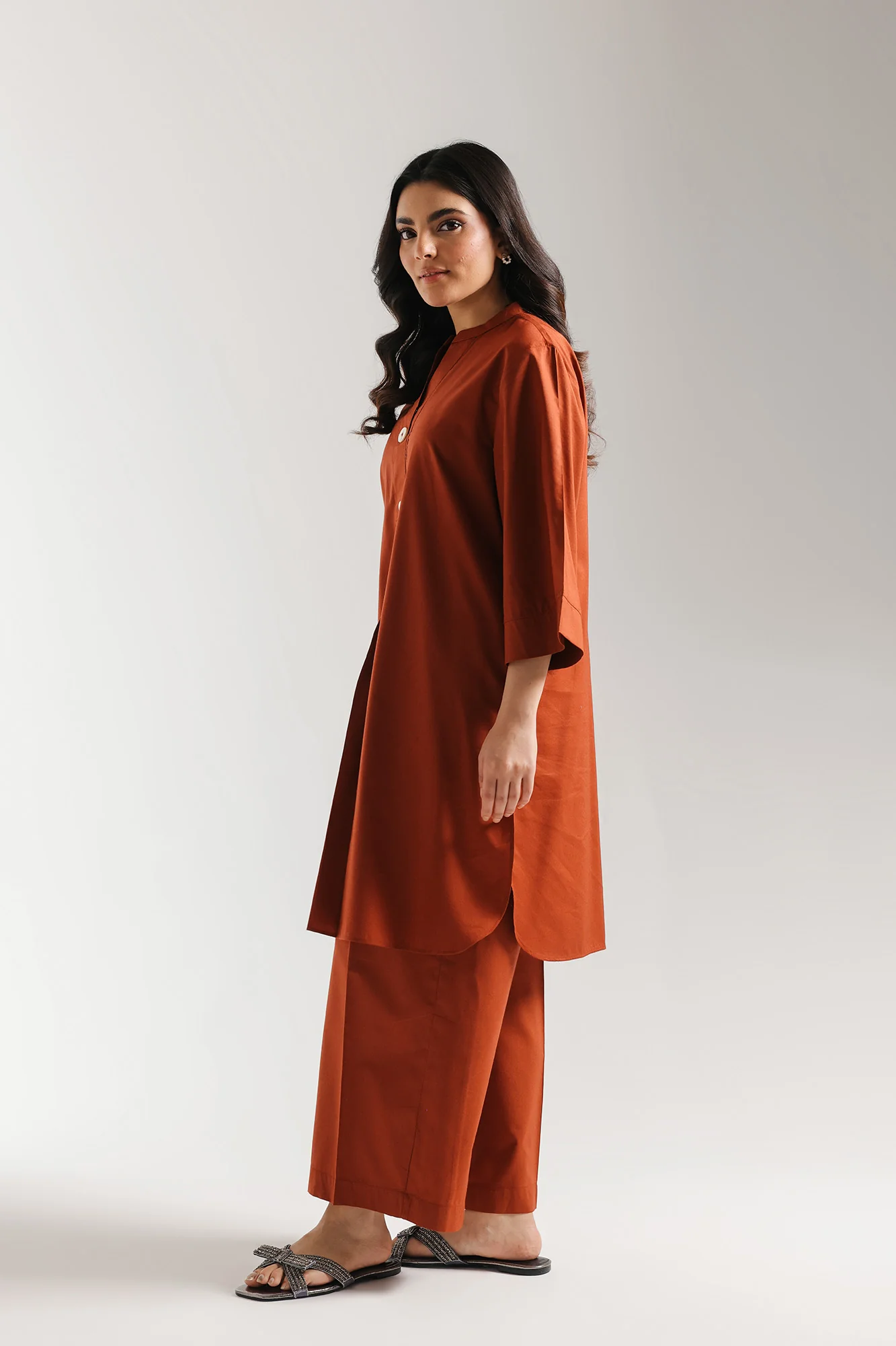 SOLID SUIT (E8159/102/204) - Image 3