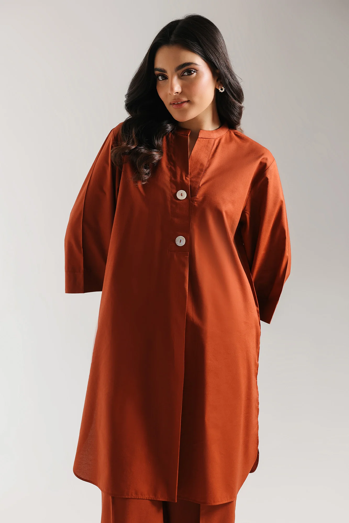 SOLID SUIT (E8159/102/204) - Image 5