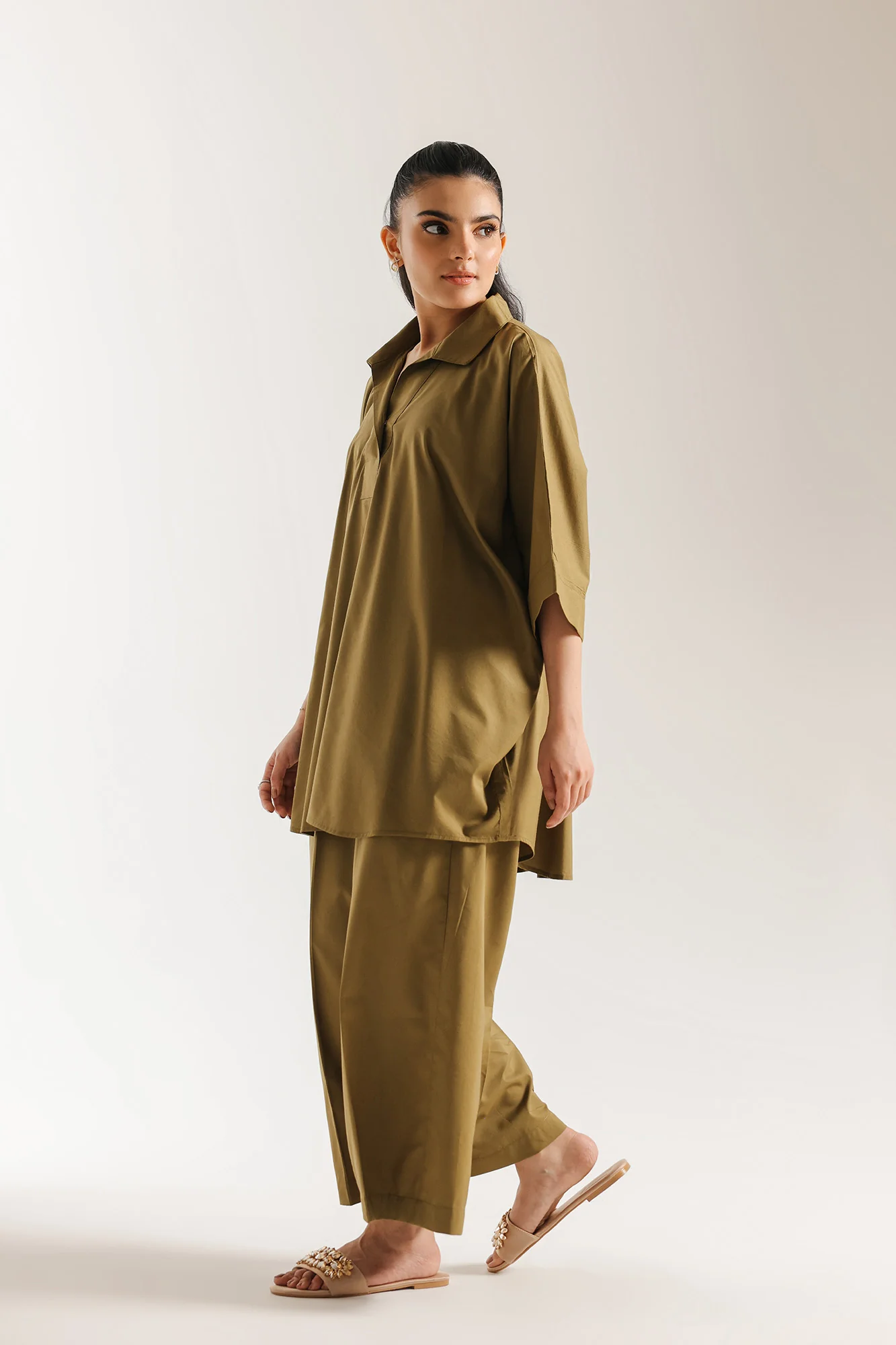 SOLID SUIT (E8163/102/128) - Image 3