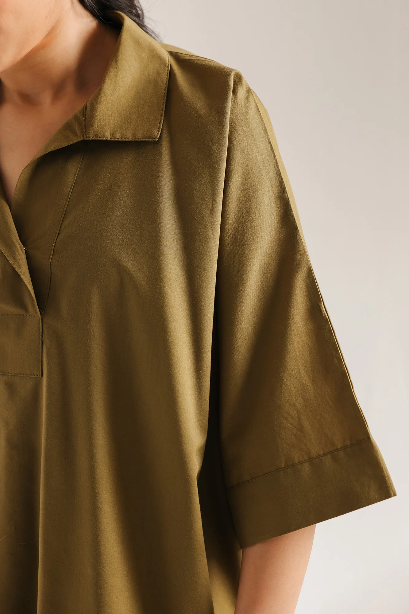 SOLID SUIT (E8163/102/128) - Image 5