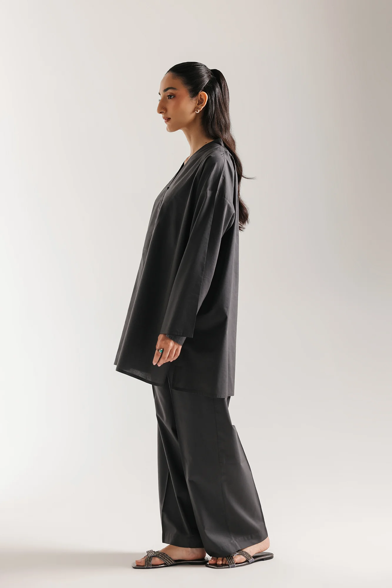 SOLID SUIT (E8165/102/906) - Image 3