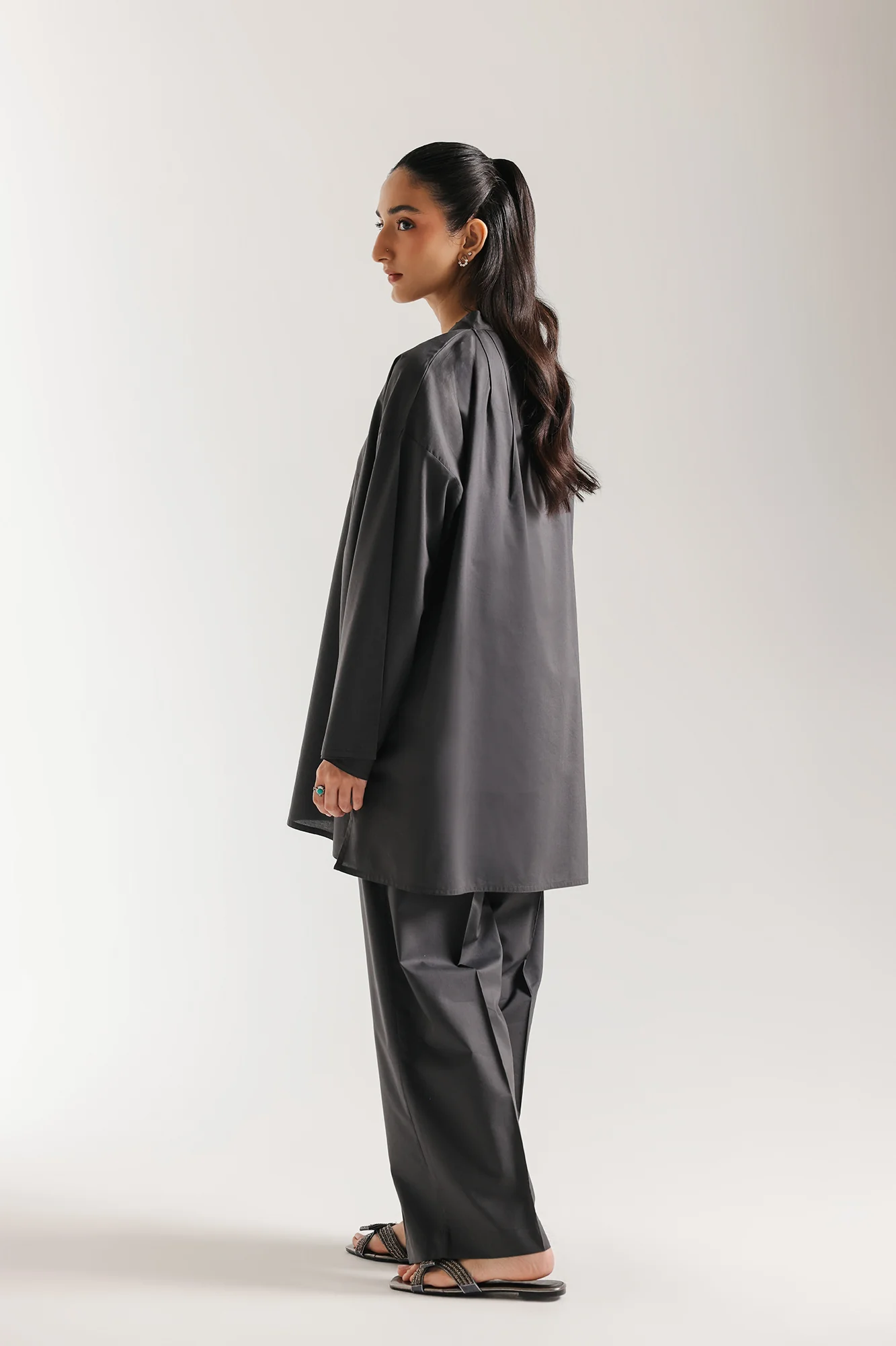 SOLID SUIT (E8165/102/906) - Image 4