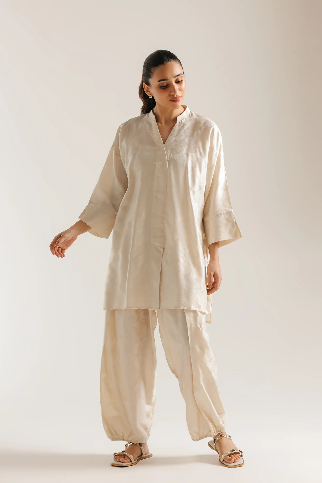 SOLID SUIT (E8185/102/002) - Image 2