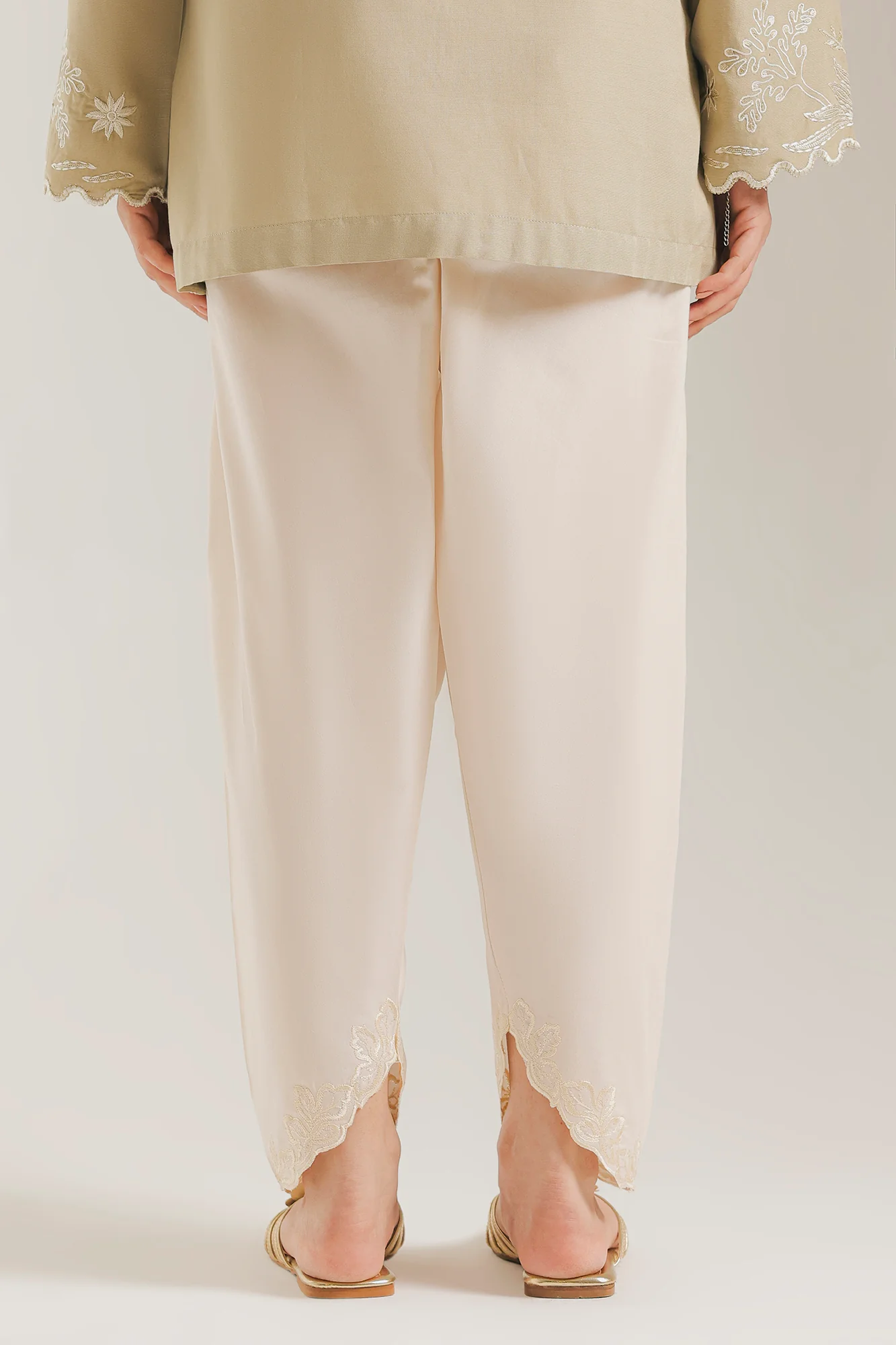 SHALWAR (E7641/102/002) - Image 3