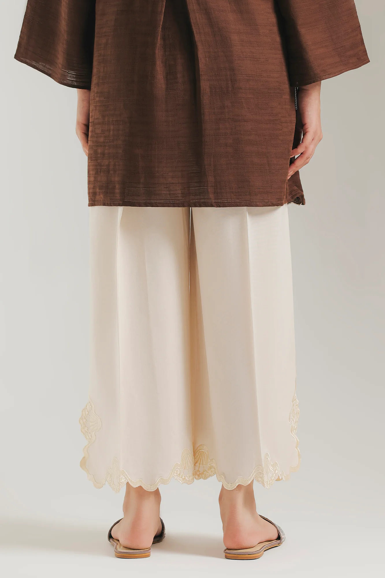 TROUSER (E7642/102/002) - Image 3