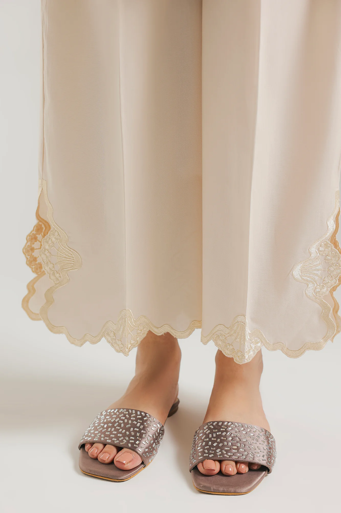 TROUSER (E7642/102/002) - Image 4
