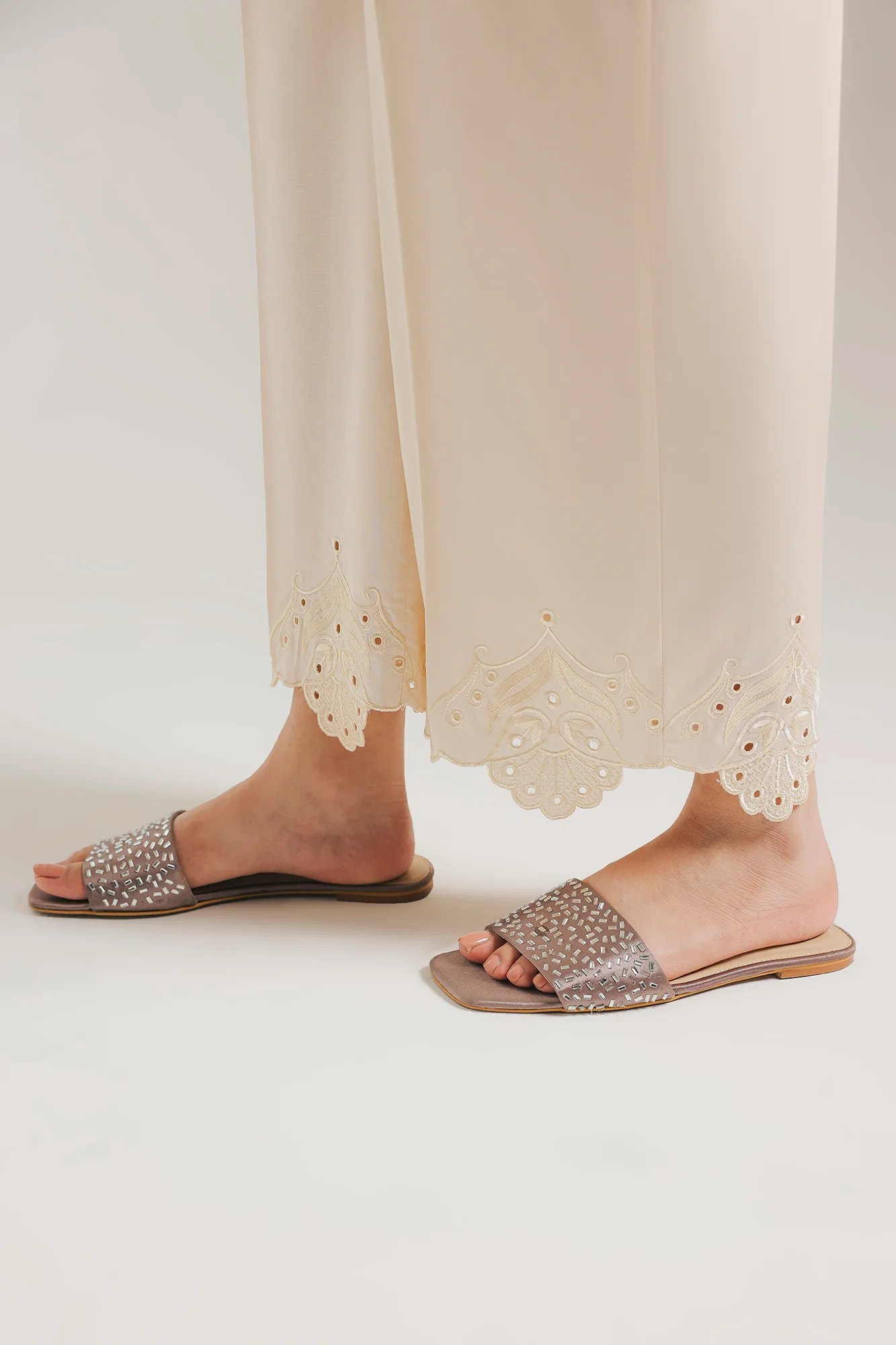 TROUSER (E7643/102/002) - Image 3