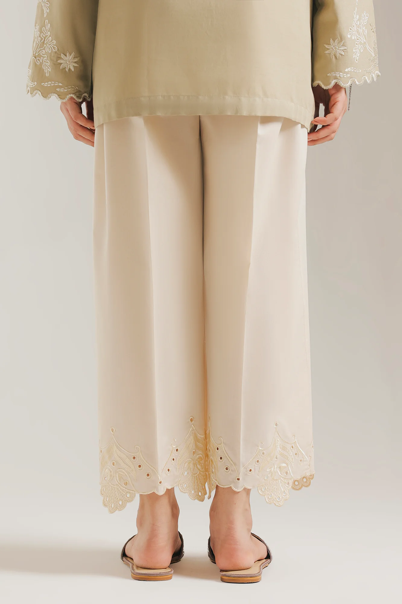 TROUSER (E7643/102/002) - Image 4