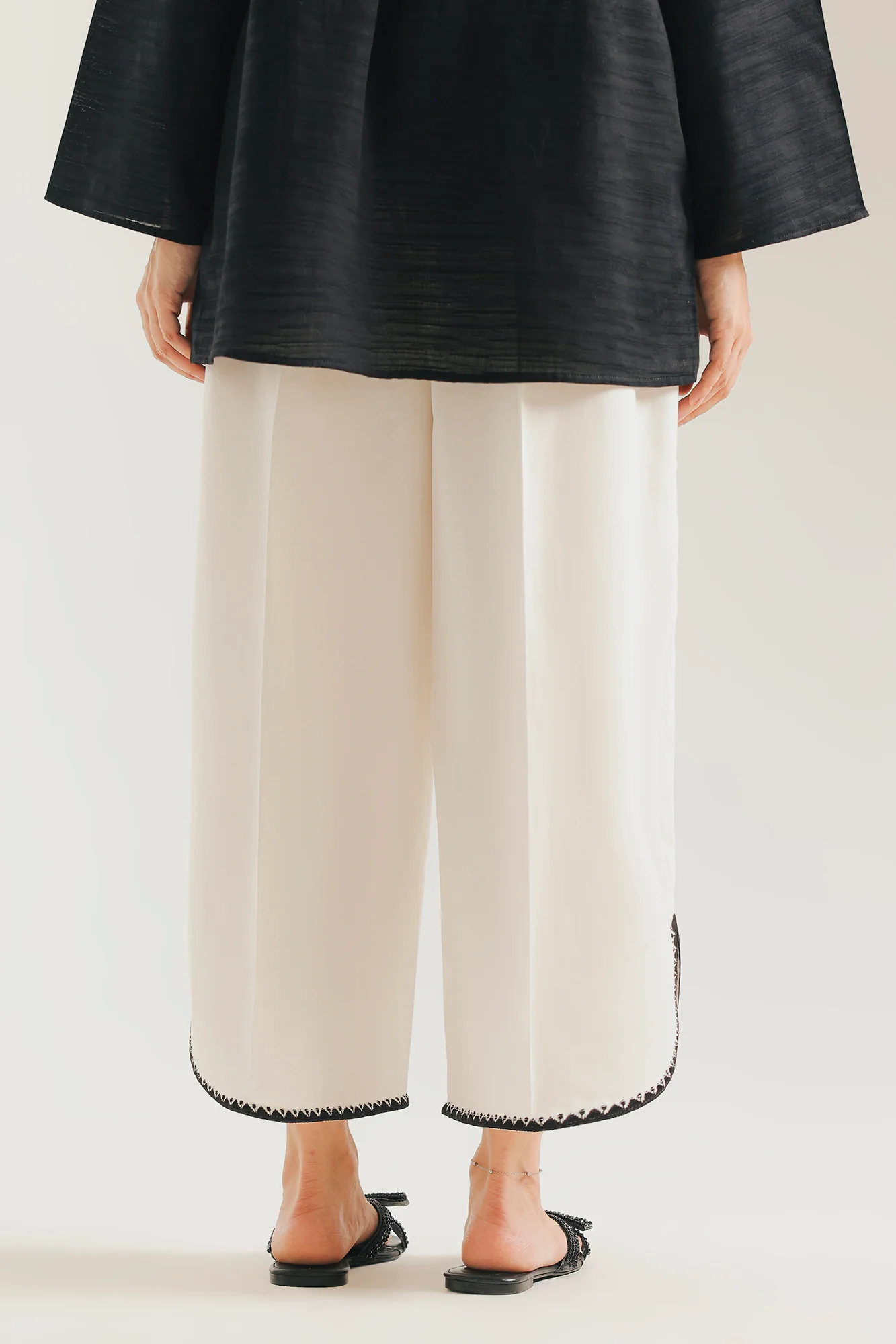 TROUSER (E7665/102/002) - Image 3